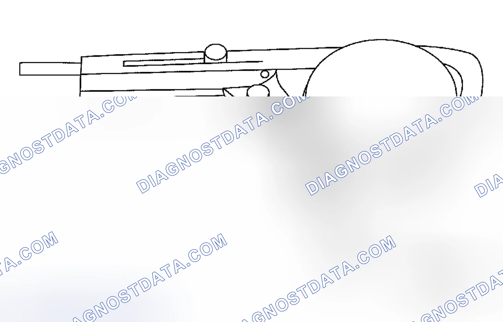 Scheme 913