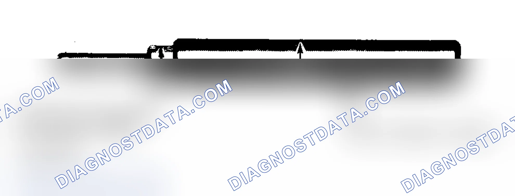 Scheme 10: Typical Valve Guide Remover & Installer