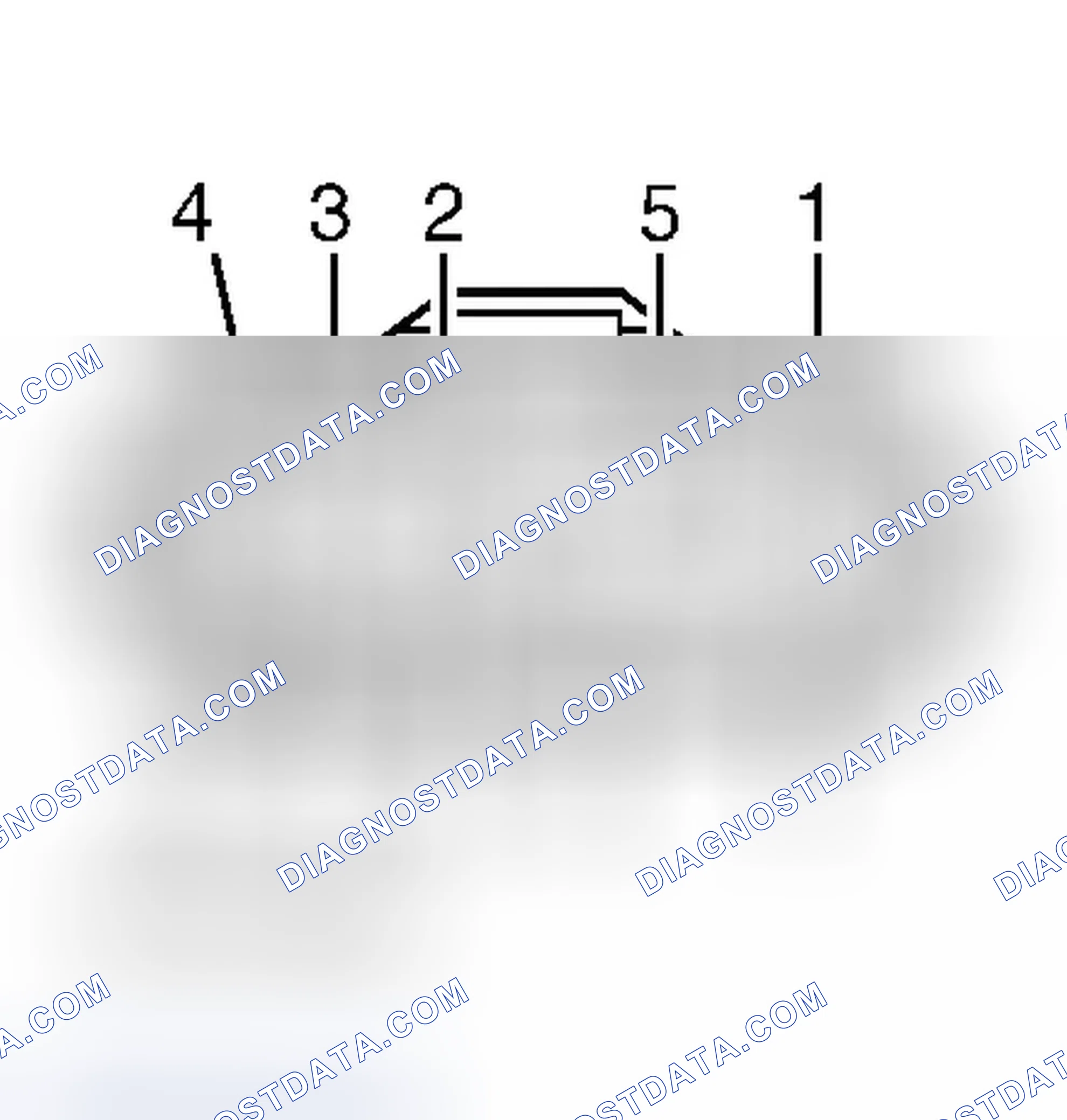 Scheme 171