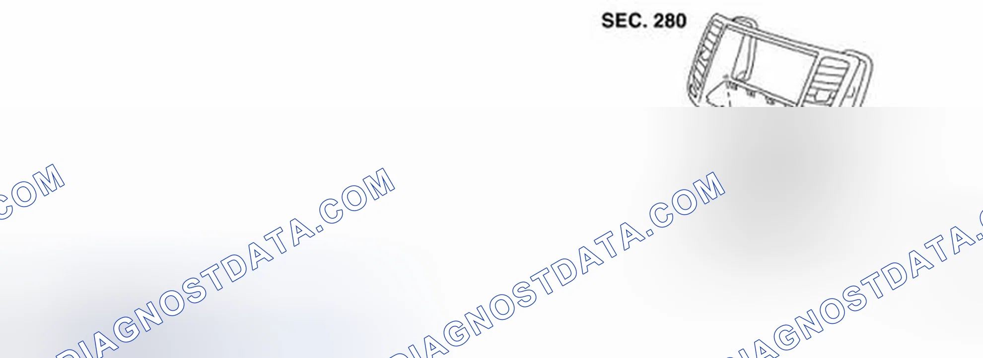 Scheme 63: DISASSEMBLY