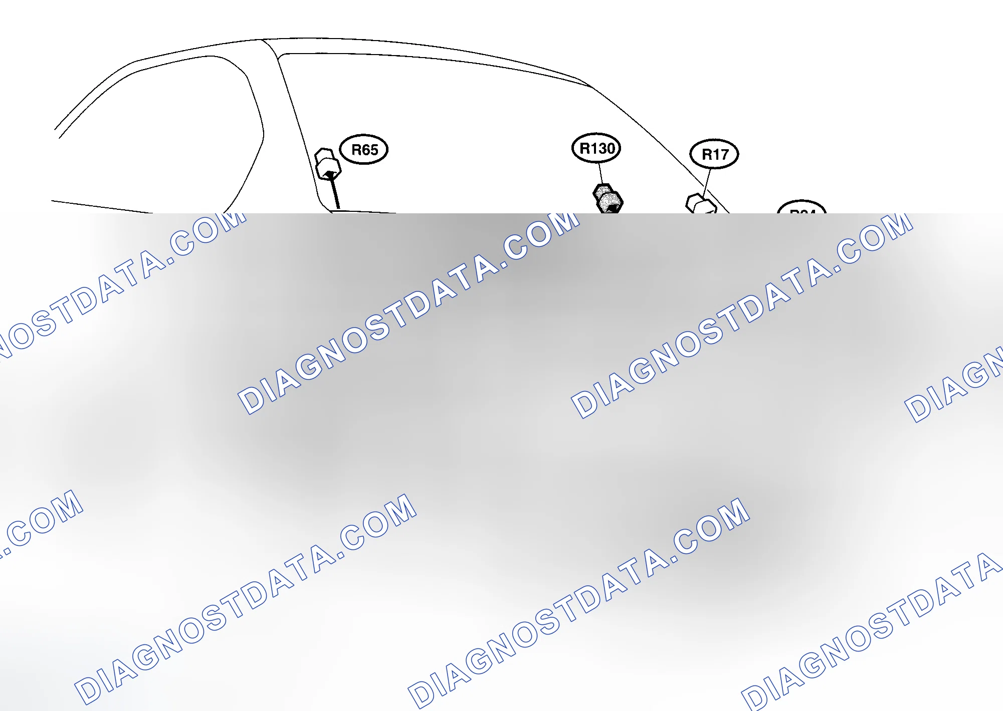 Scheme 16