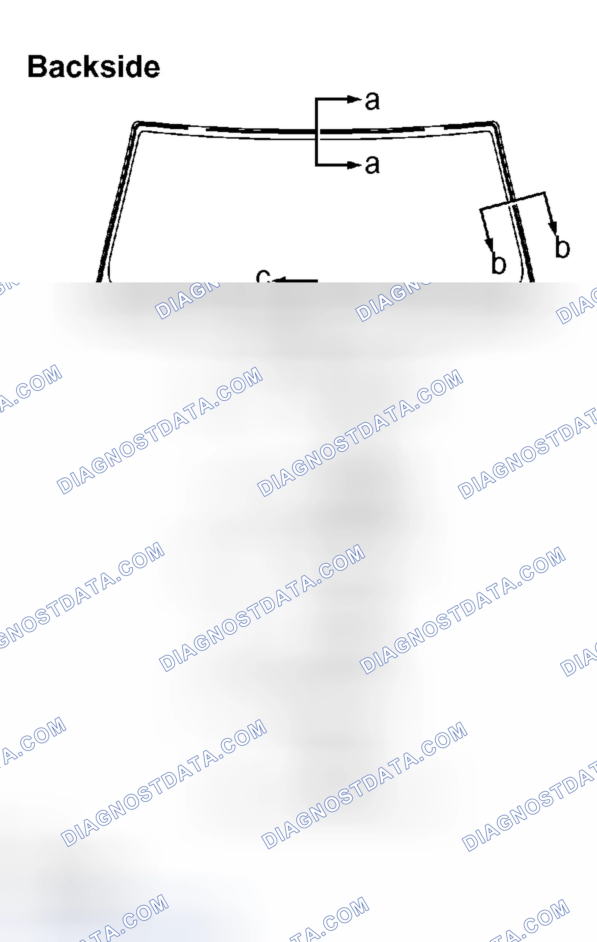 Scheme 88