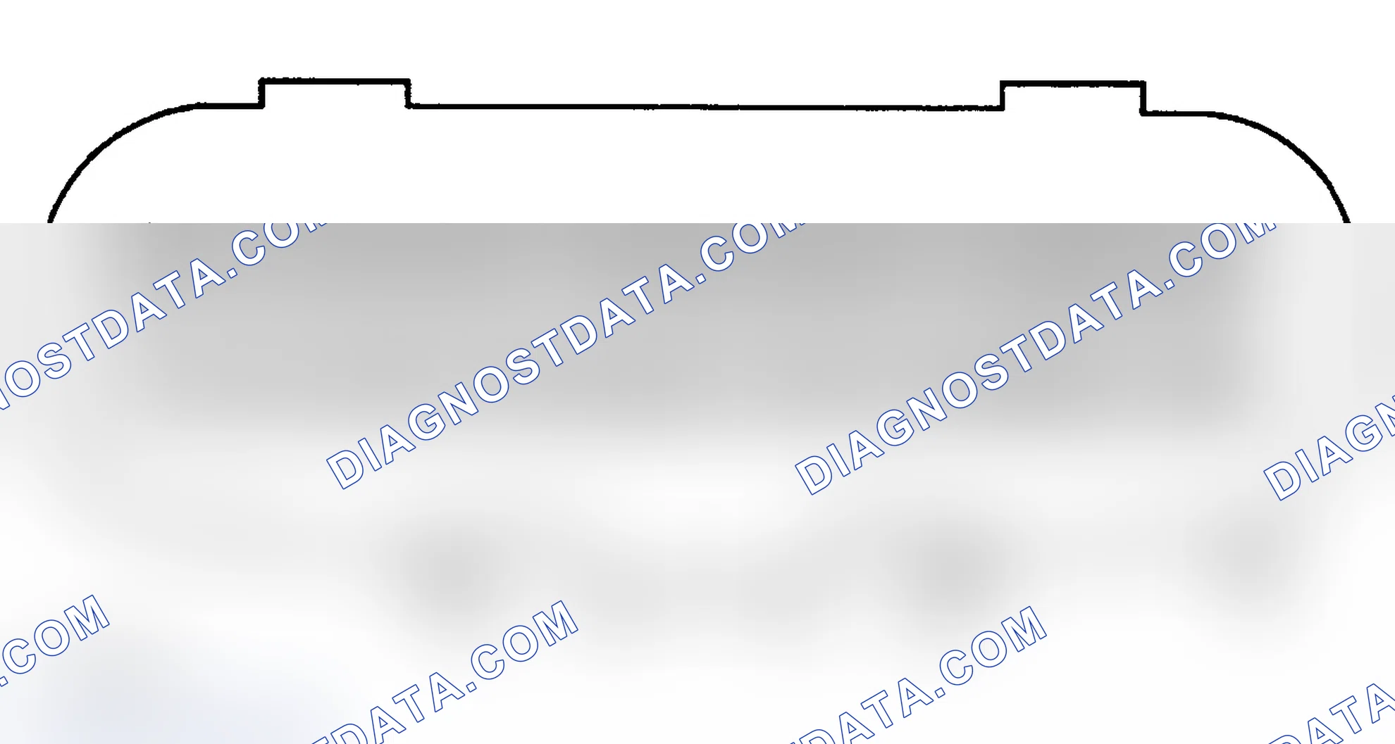 Scheme 35: VCM 24-Pin Connector