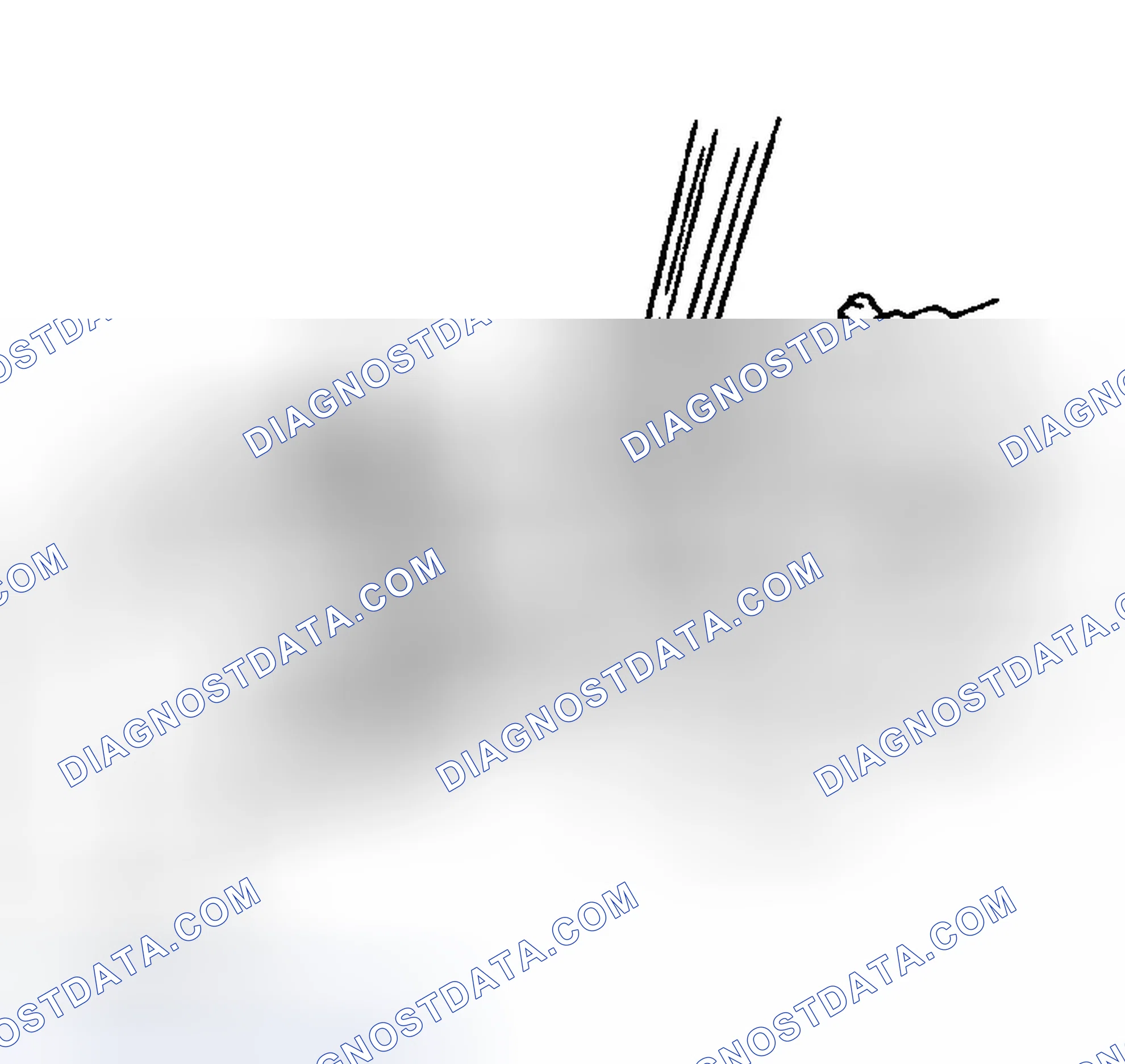 Scheme 75: Stopper Pin