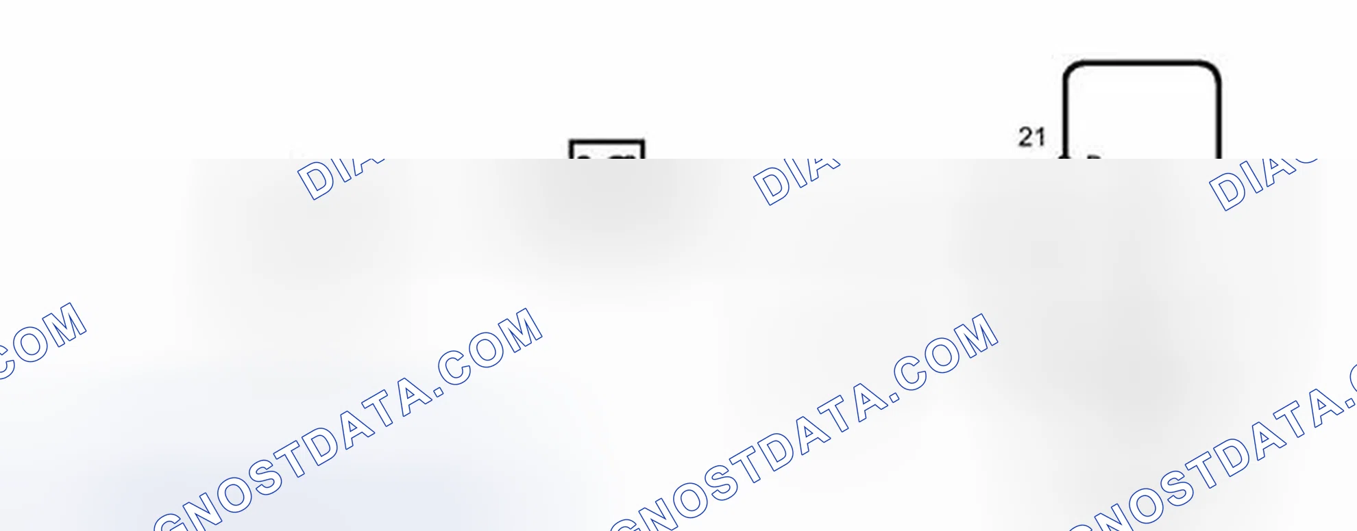 Scheme 131: WIRING DIAGRAM