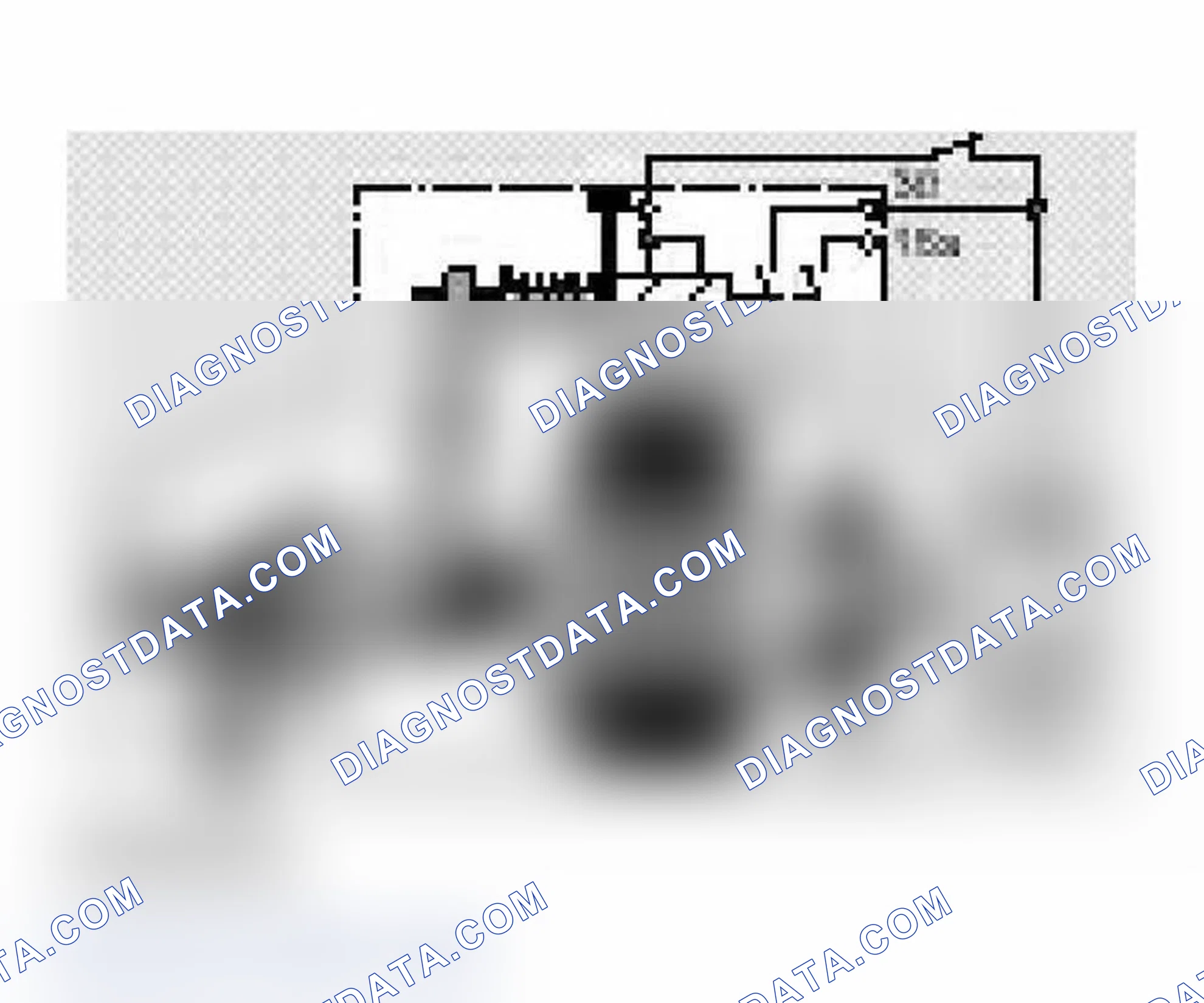 Scheme 28