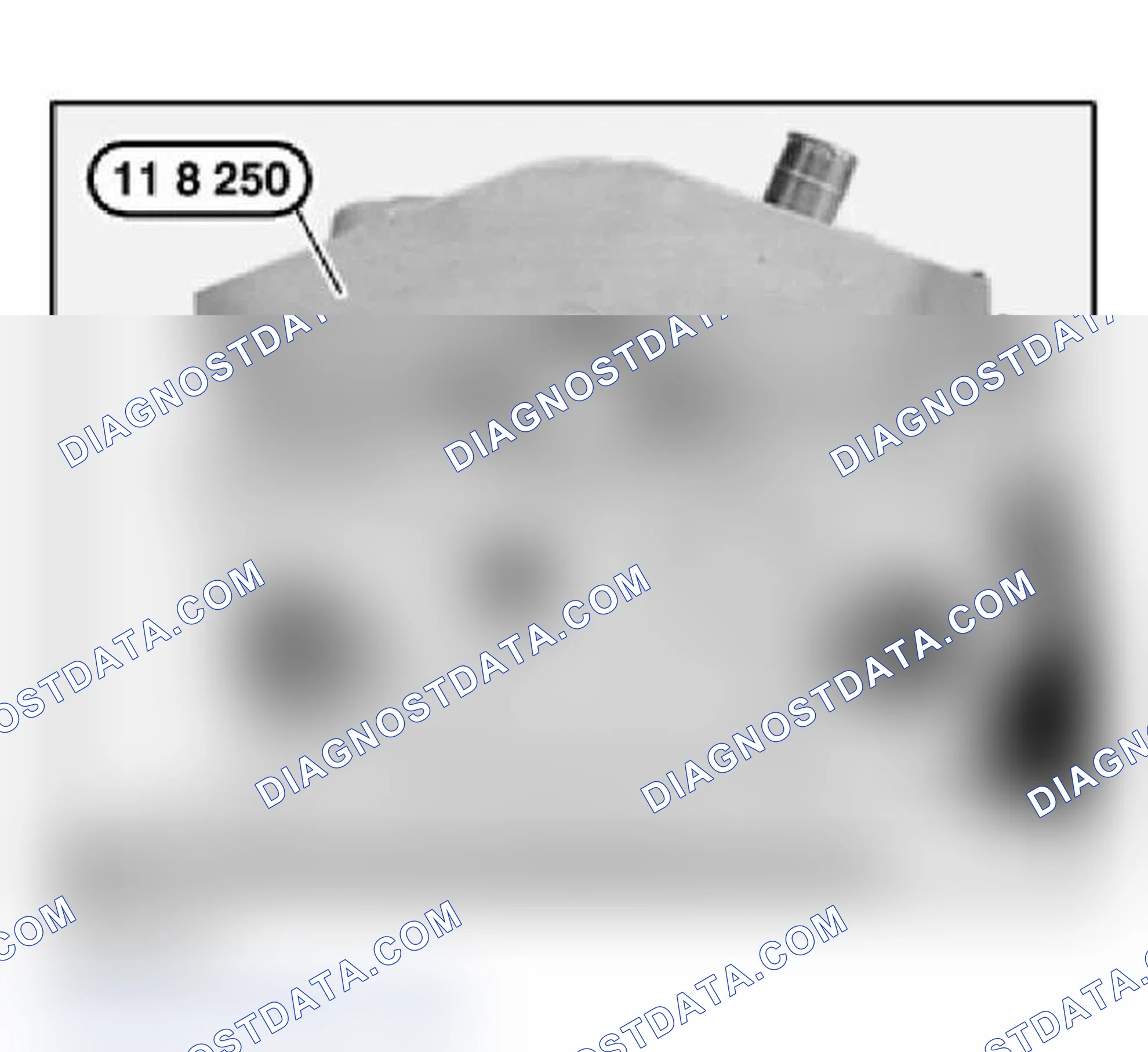 Scheme 155
