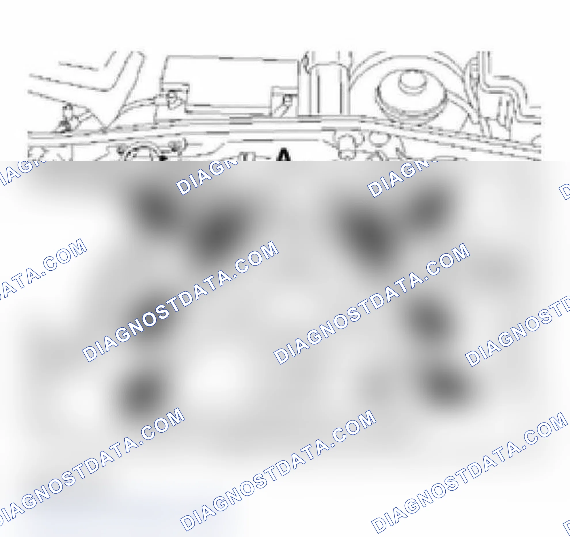 Scheme 178
