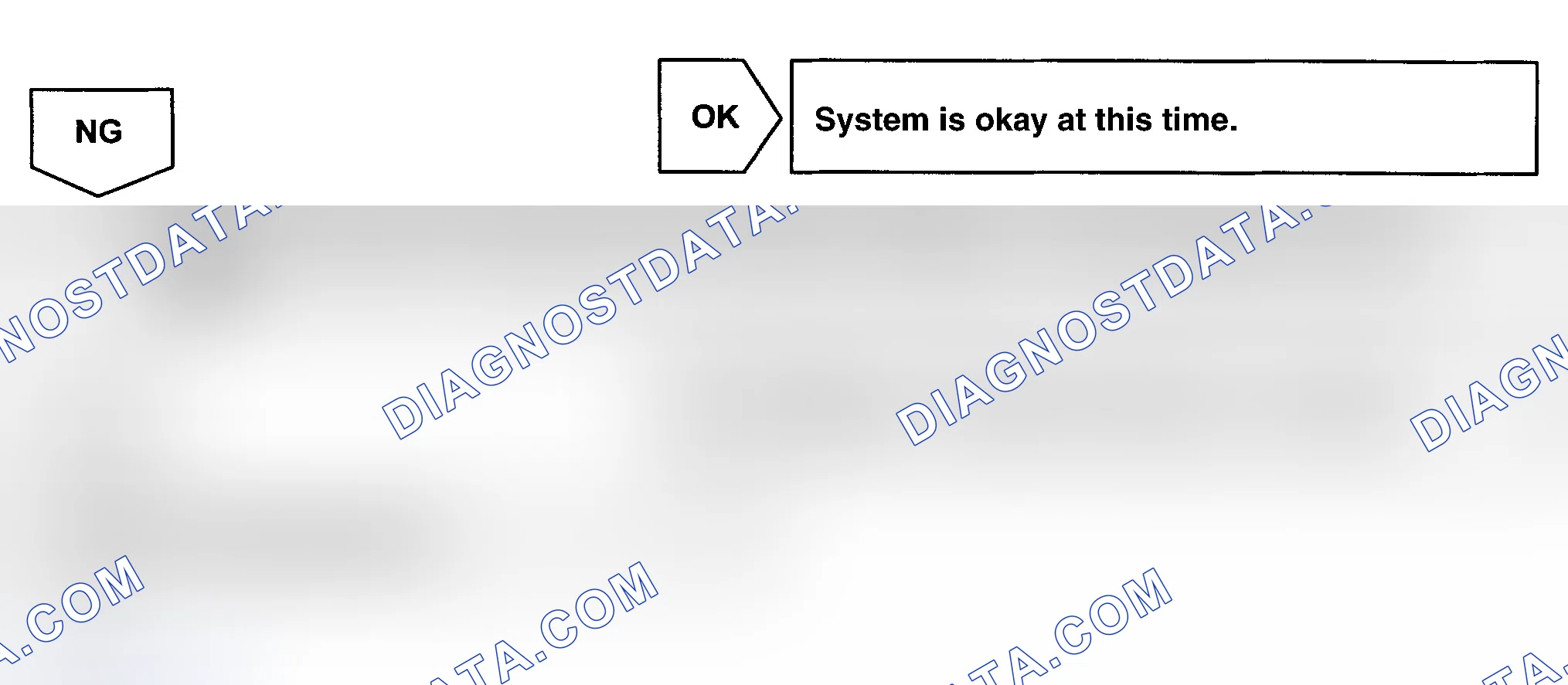 Scheme 409