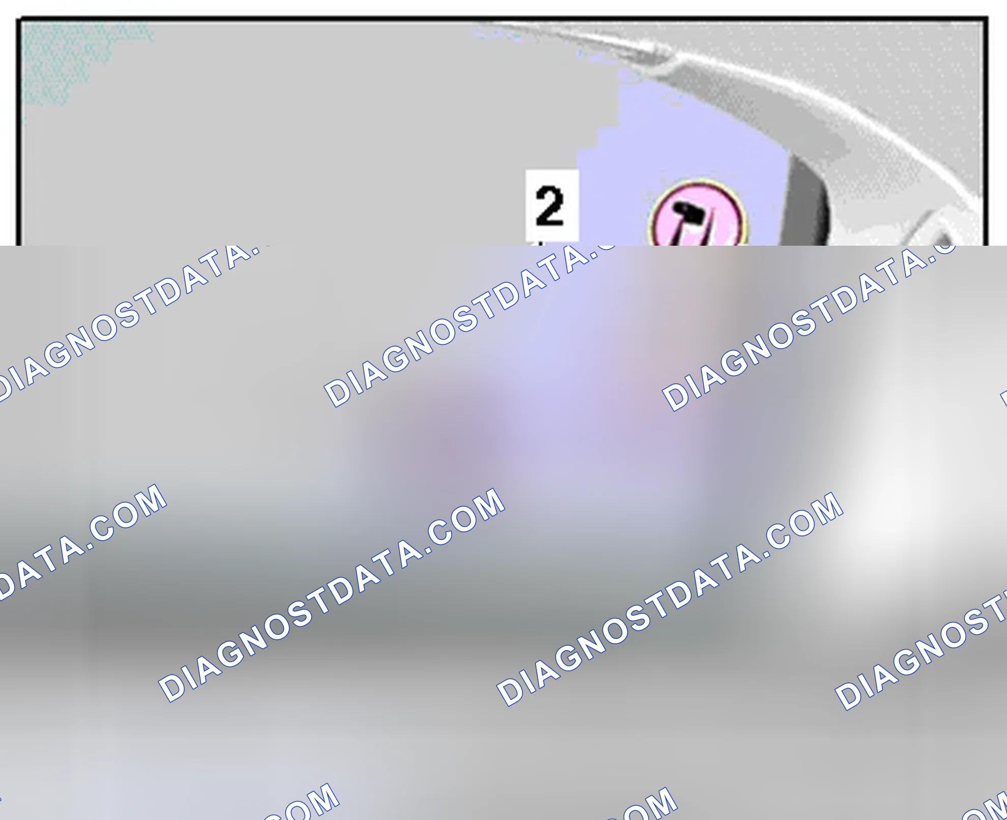 Scheme 83