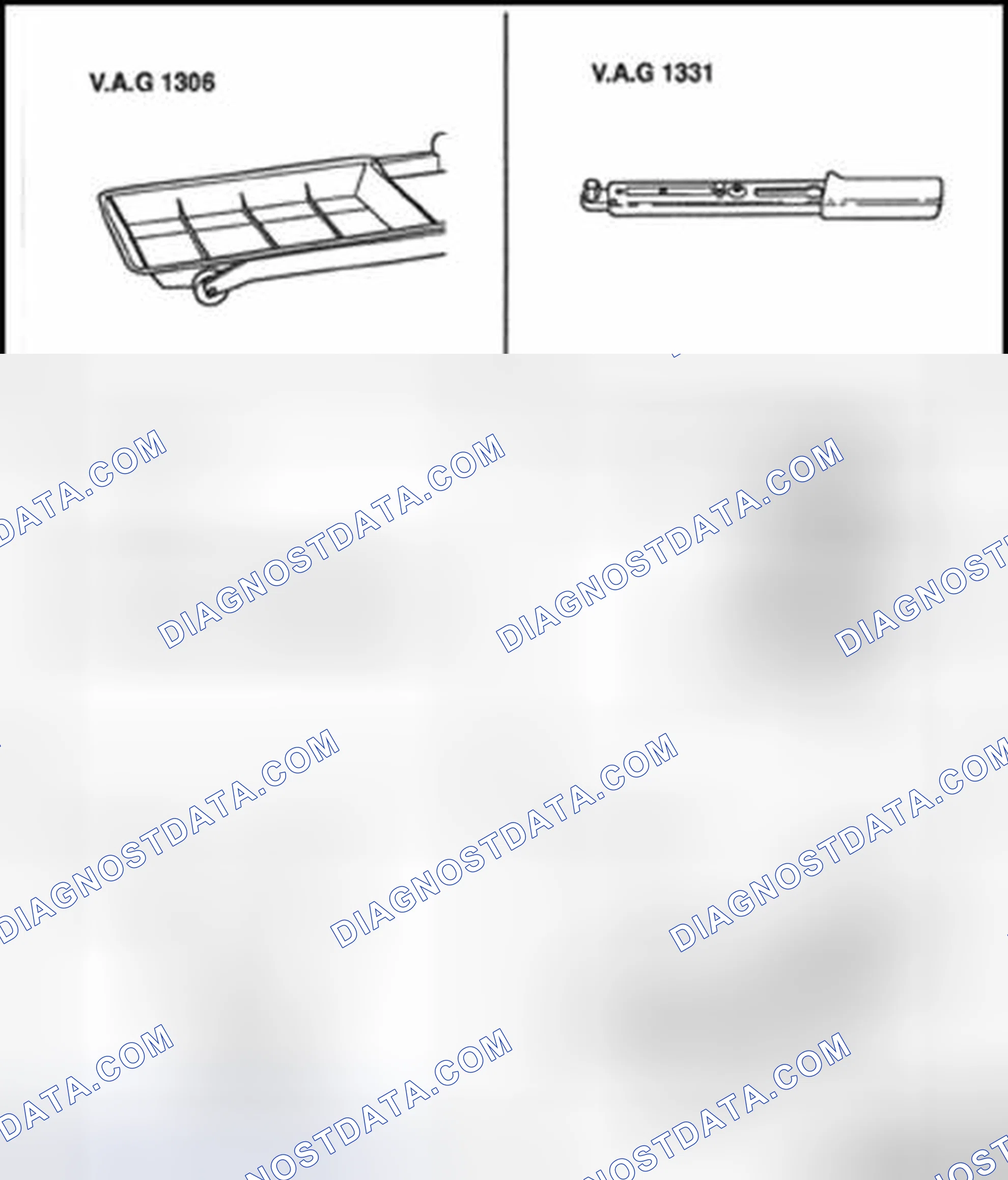 Scheme 559