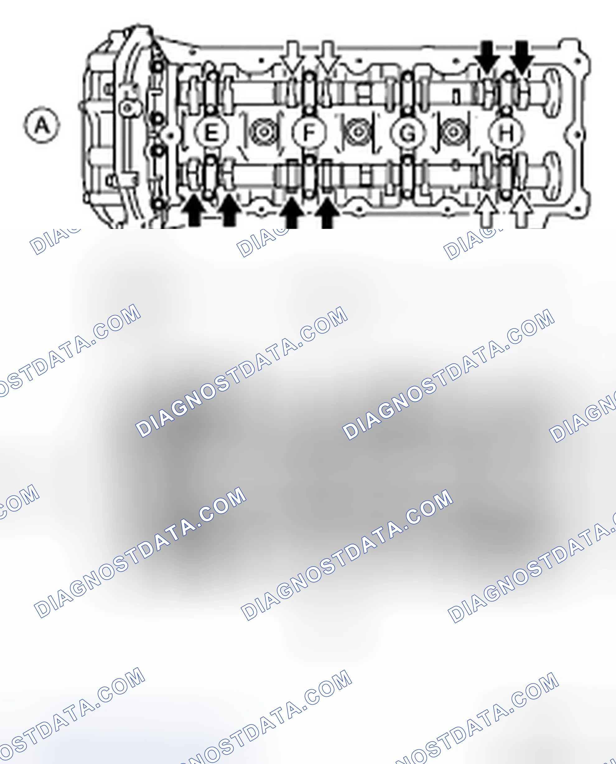 Scheme 13