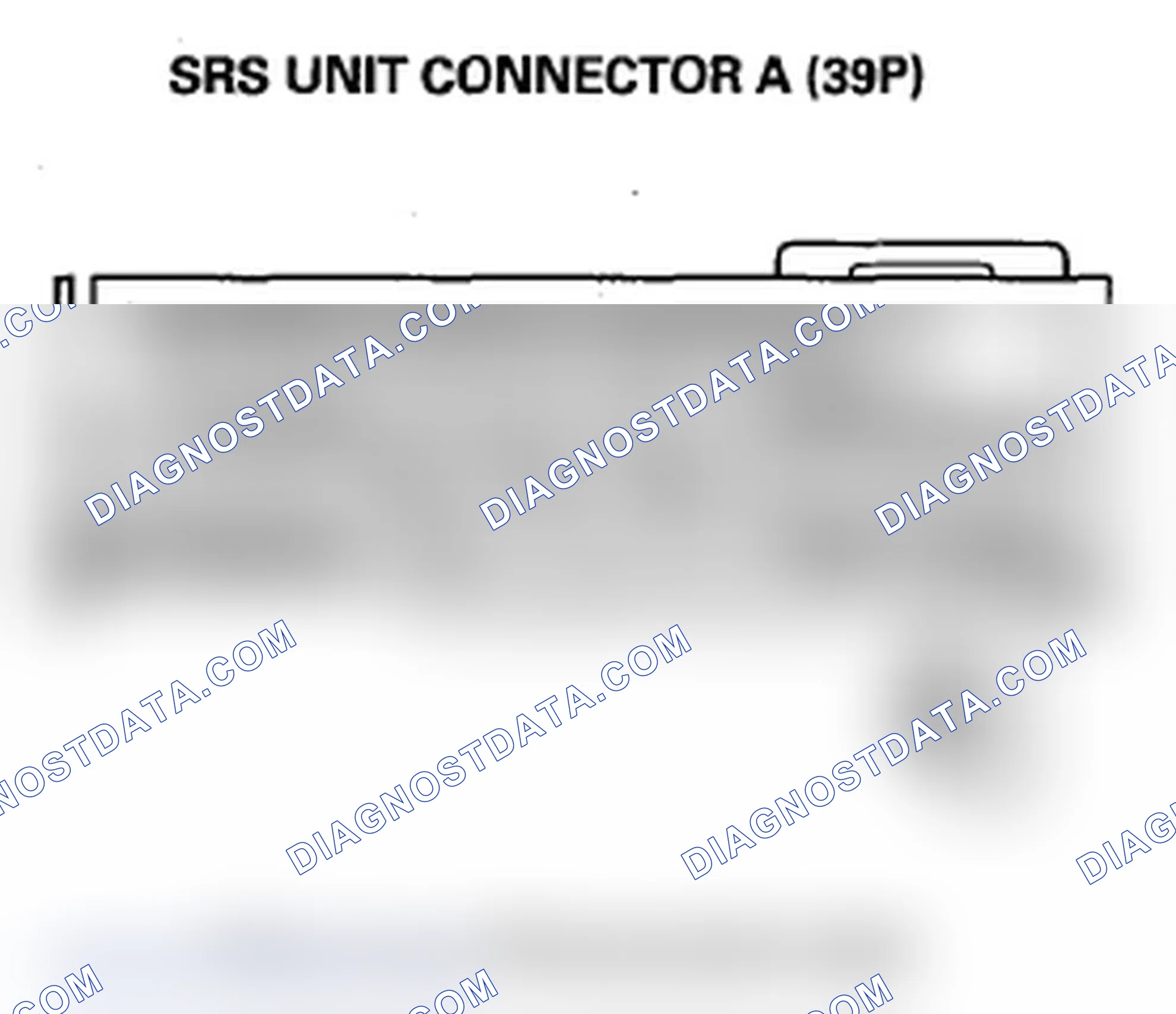 Scheme 138