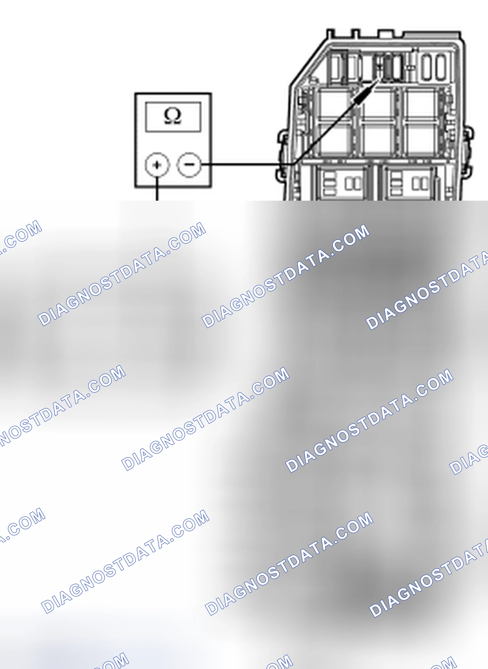 Scheme 11
