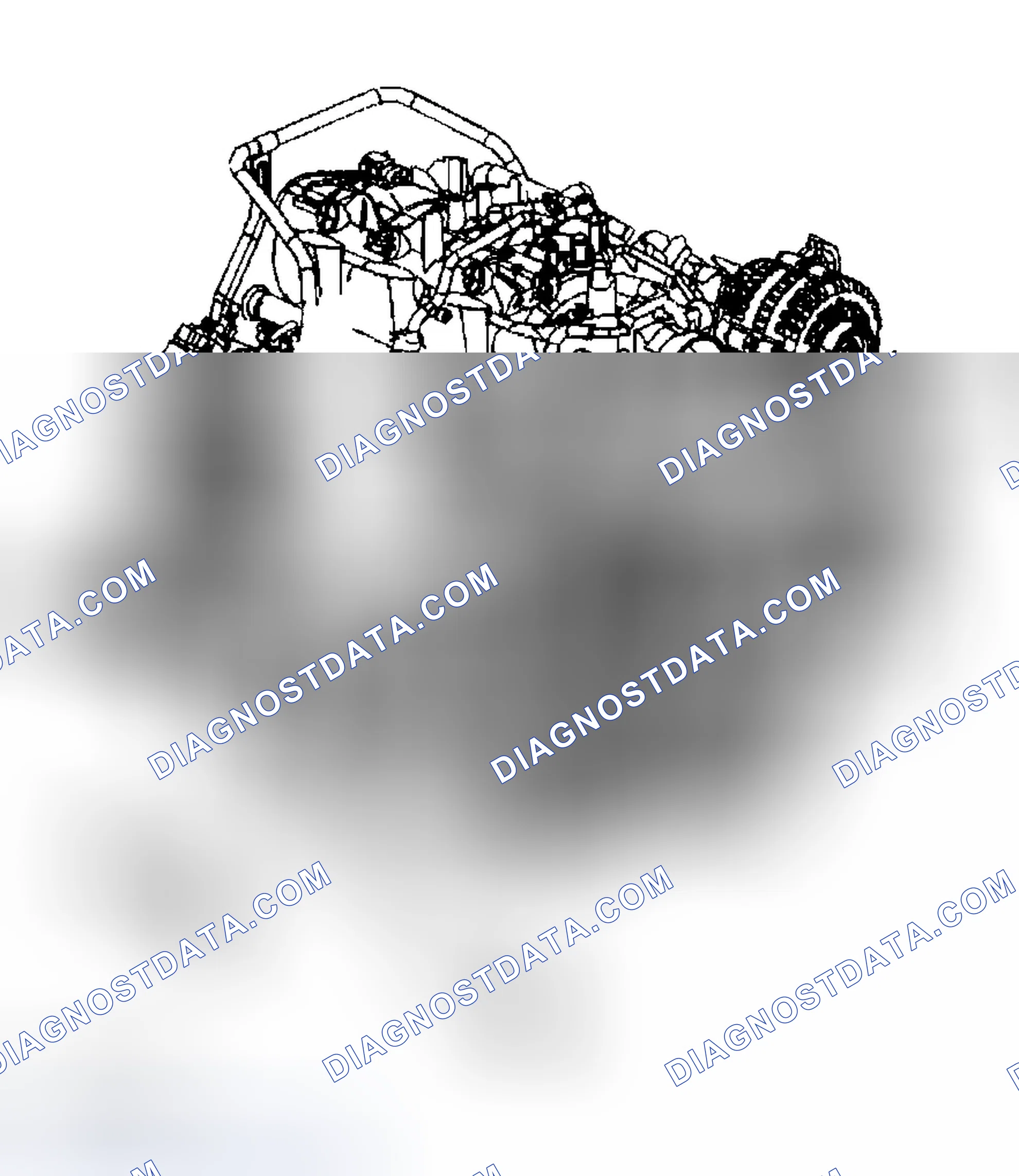 Scheme 134