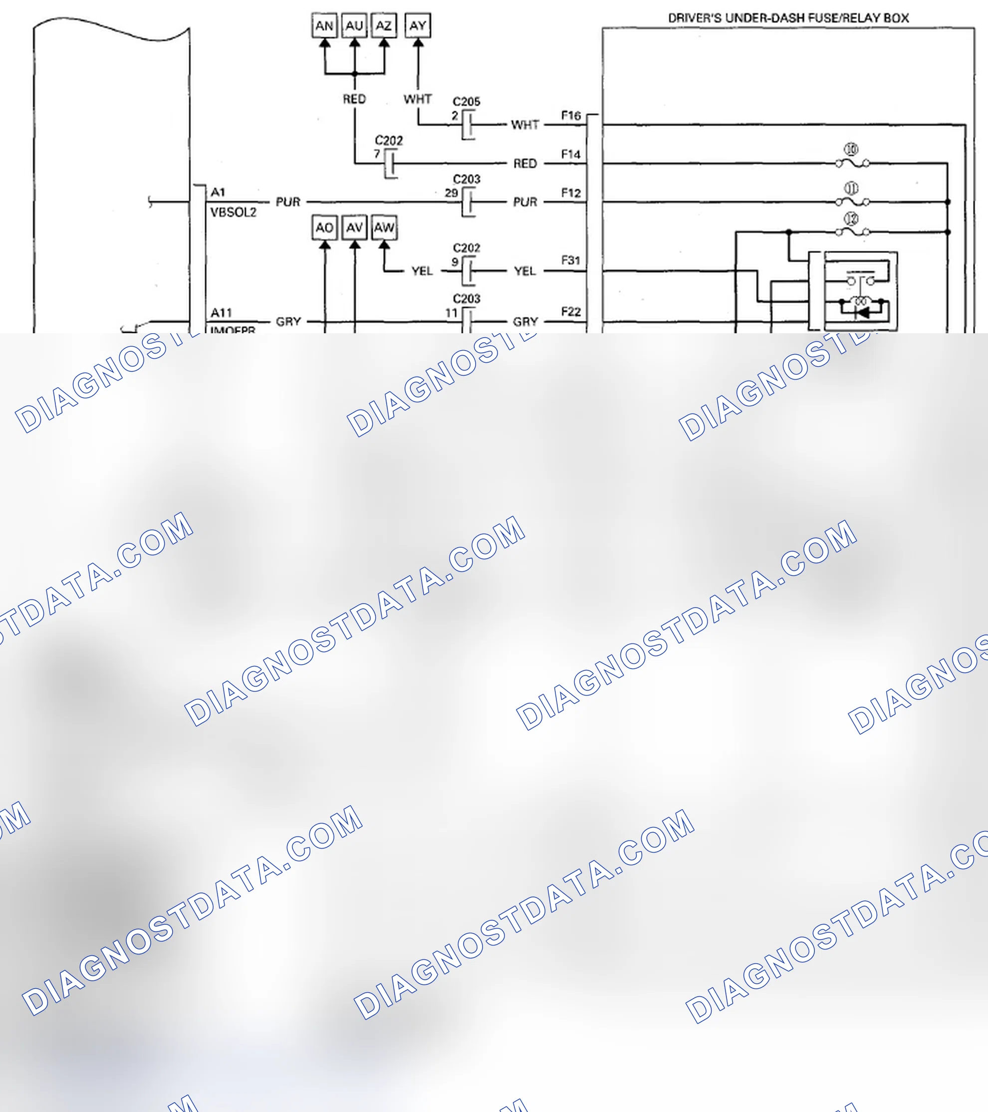 Scheme 34