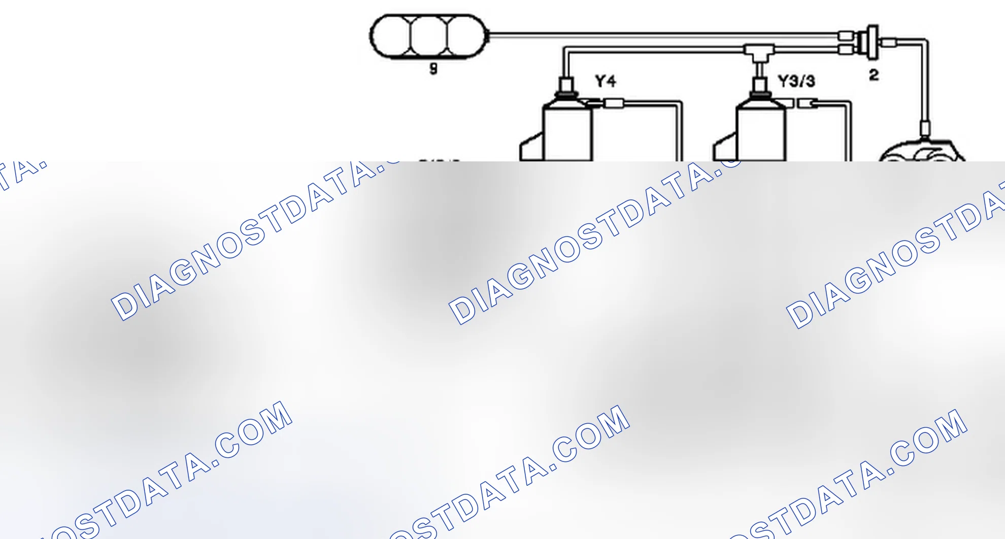 Scheme 17: Shift point retard, location/task/design/function - GF27.00-P-7000A