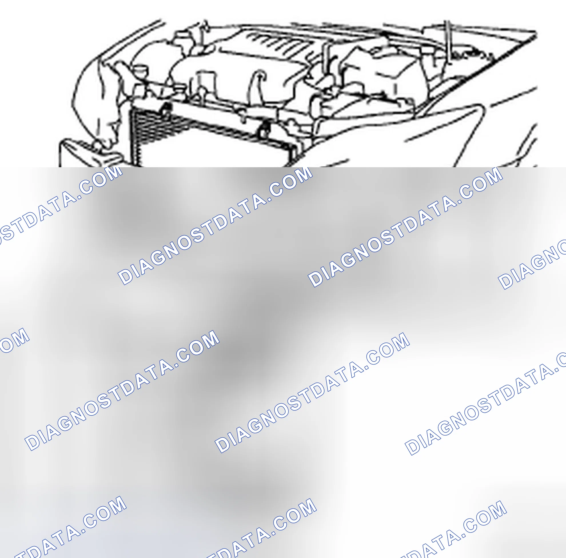 Scheme 205