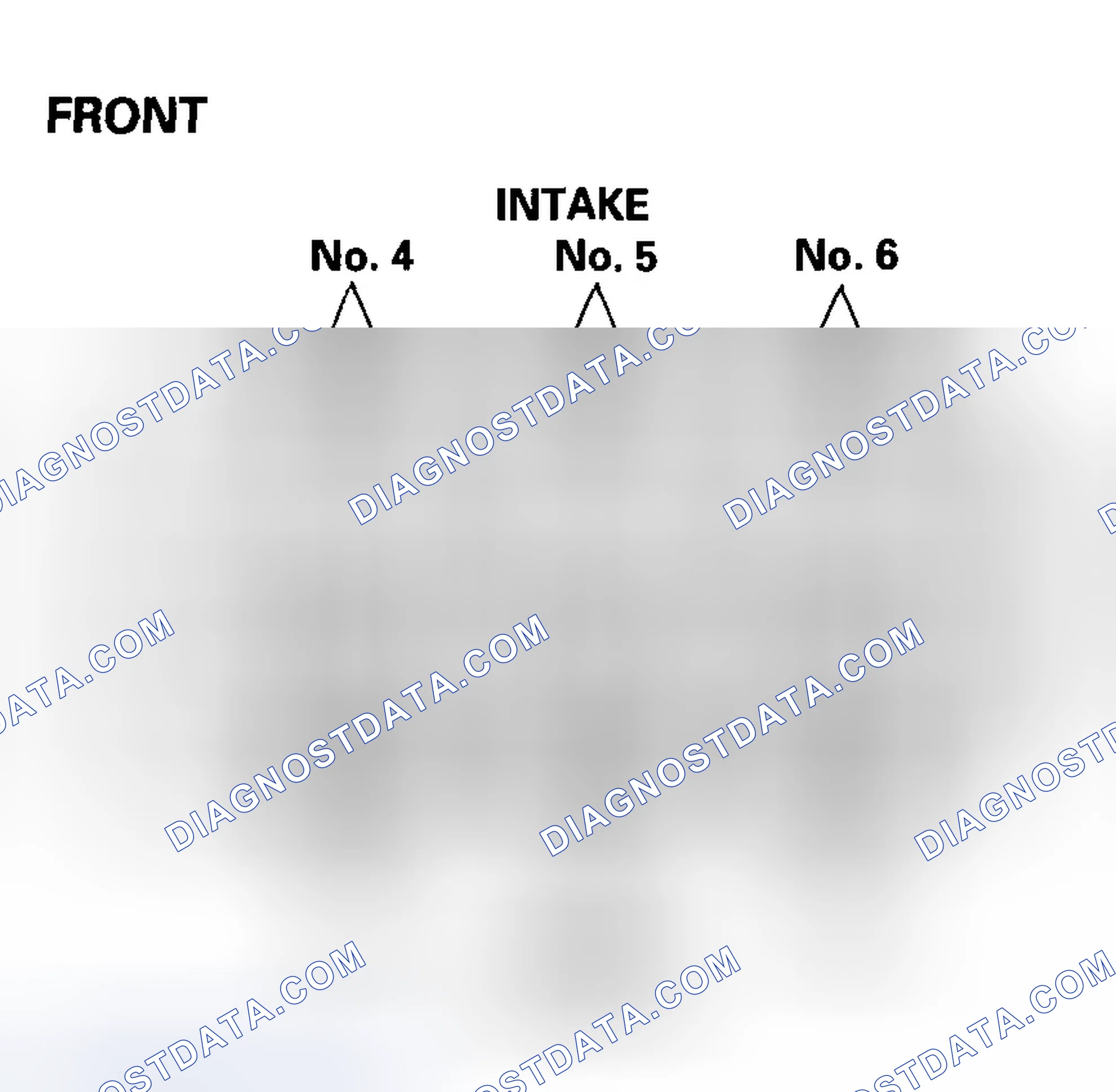 Scheme 17
