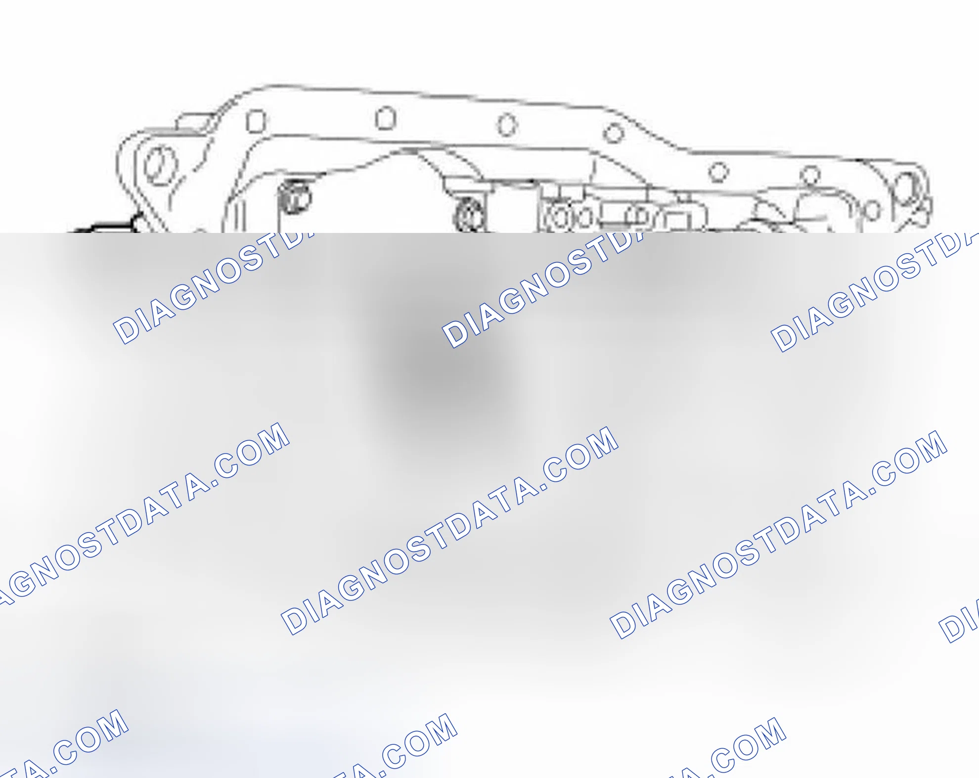 Scheme 209