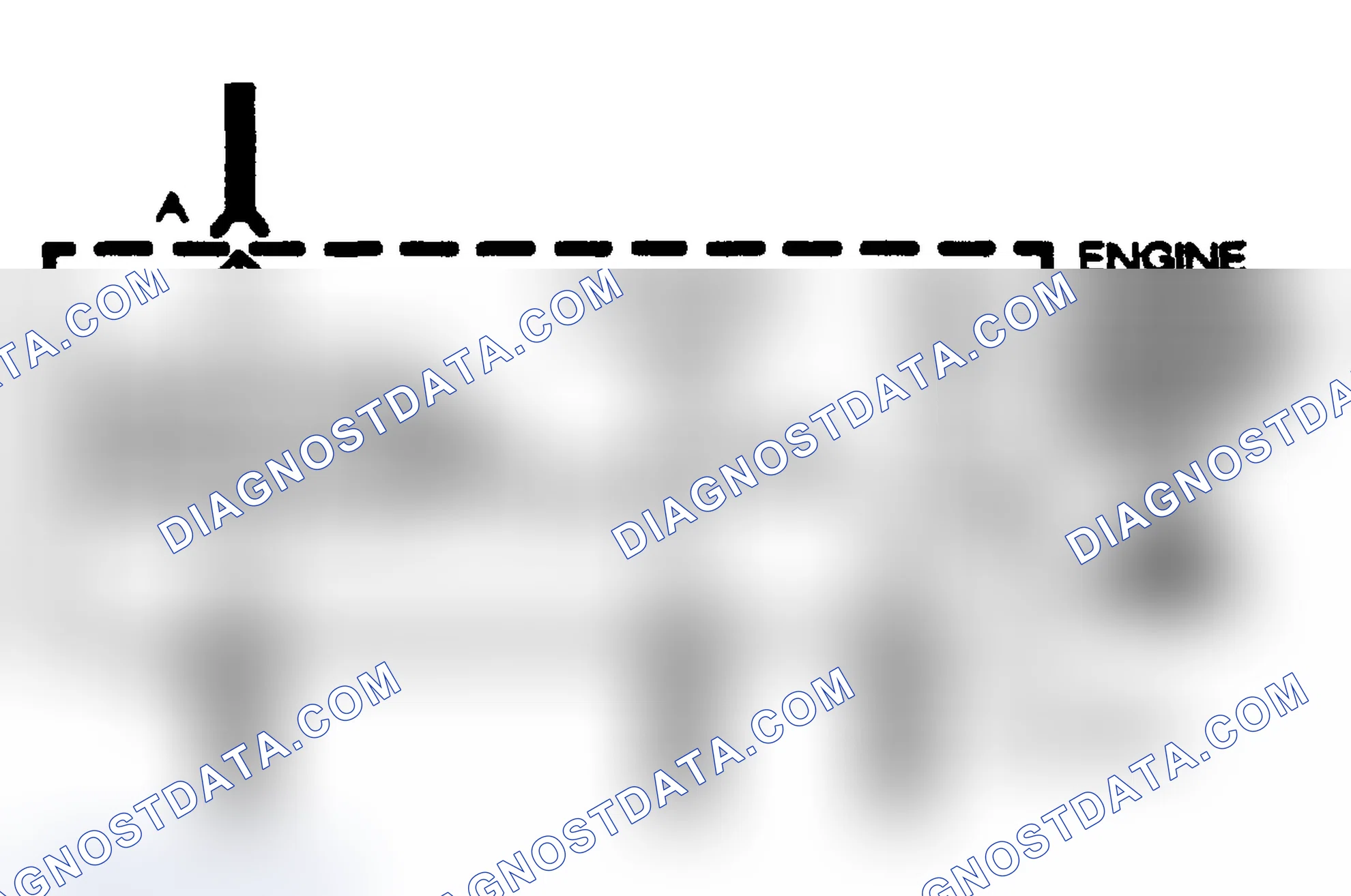 Scheme 33: CHECKING STATIC-SENSITIVE CIRCUITS/DEVICES