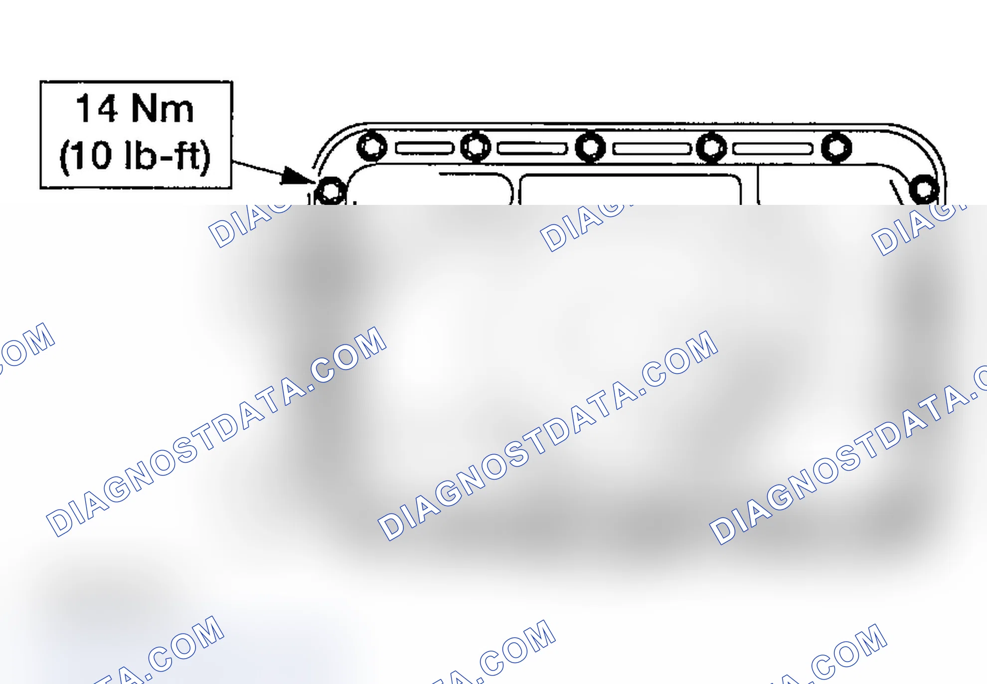 Scheme 469