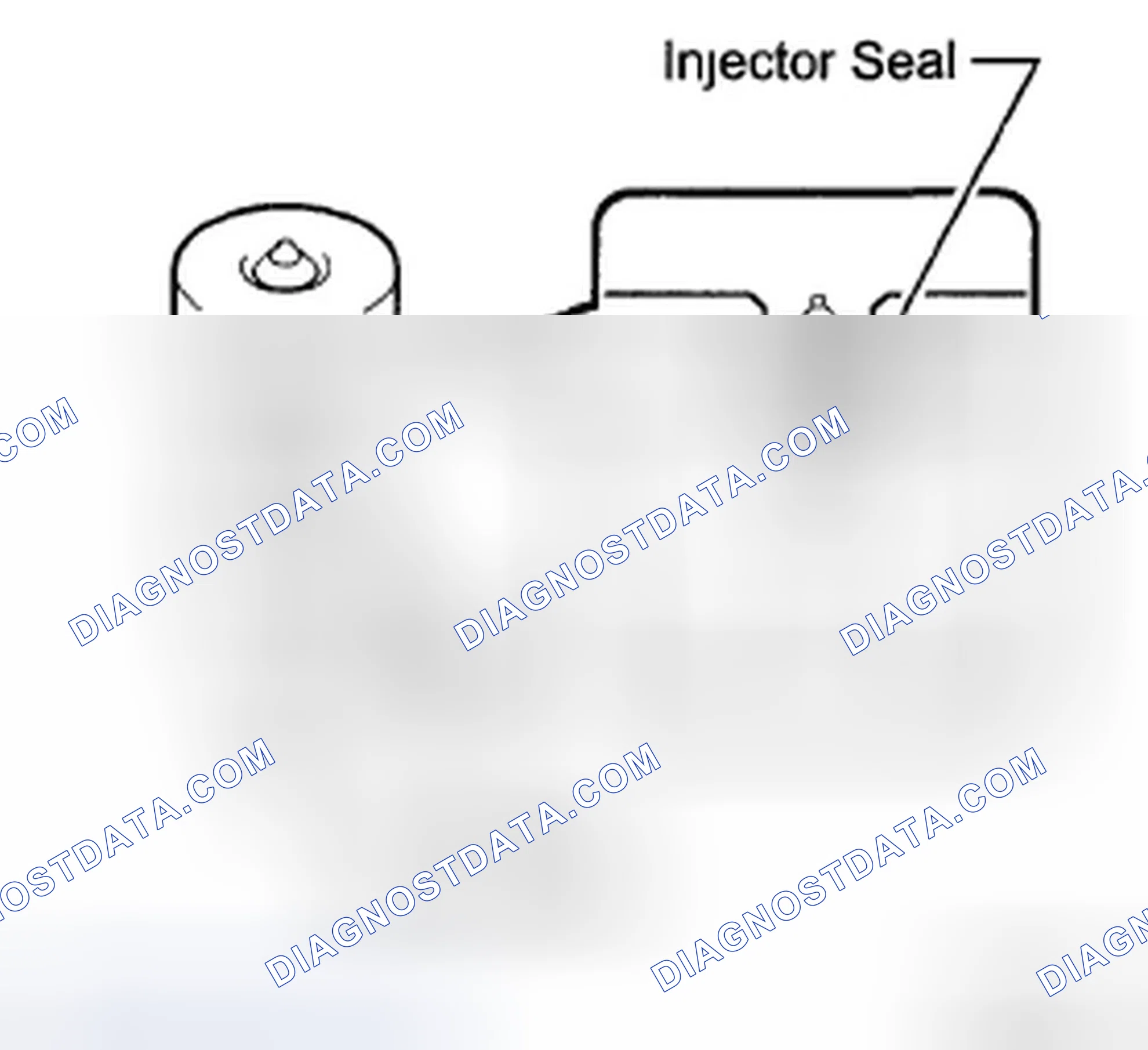 Scheme 175