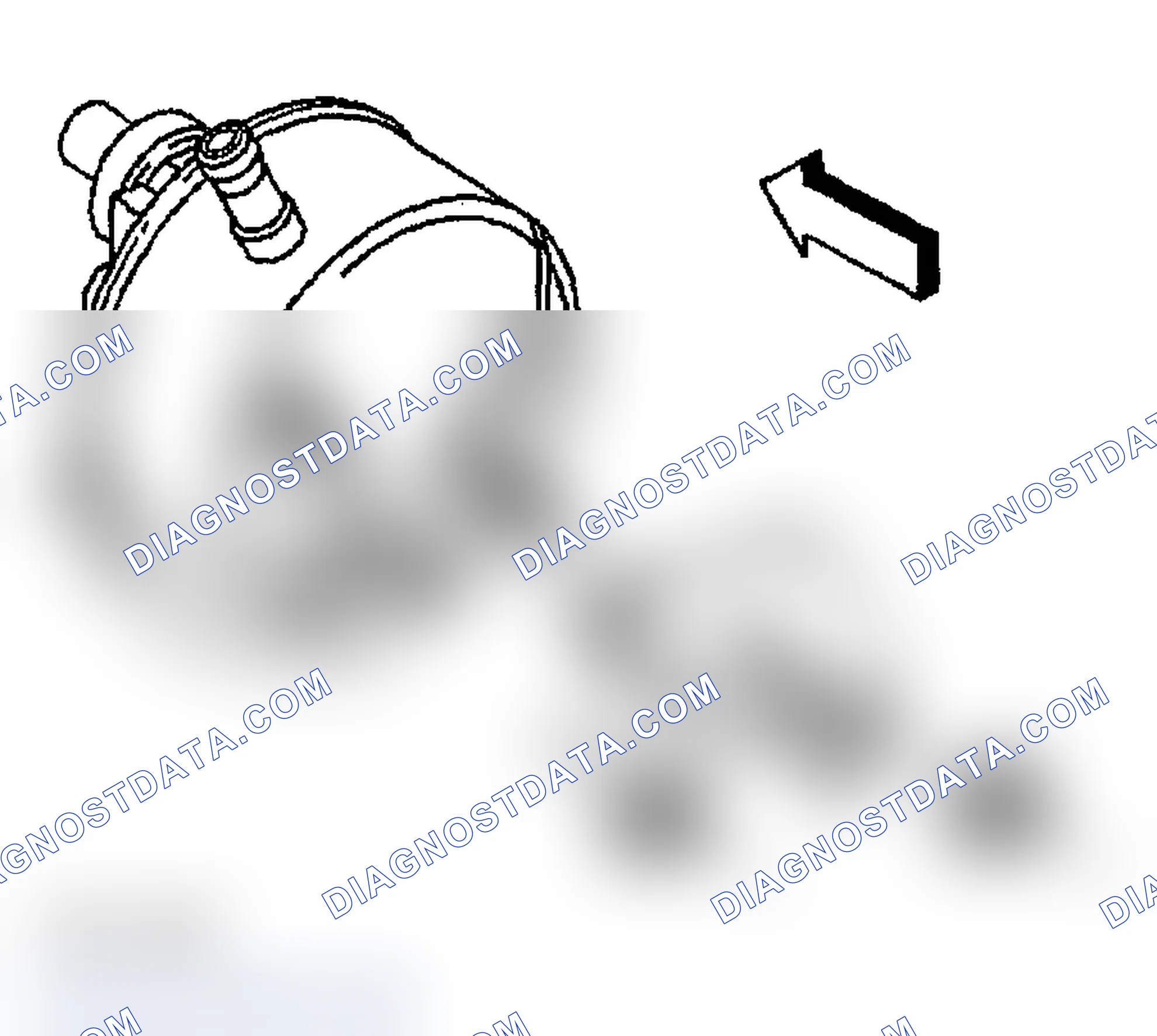 Scheme 50: Installation Procedure