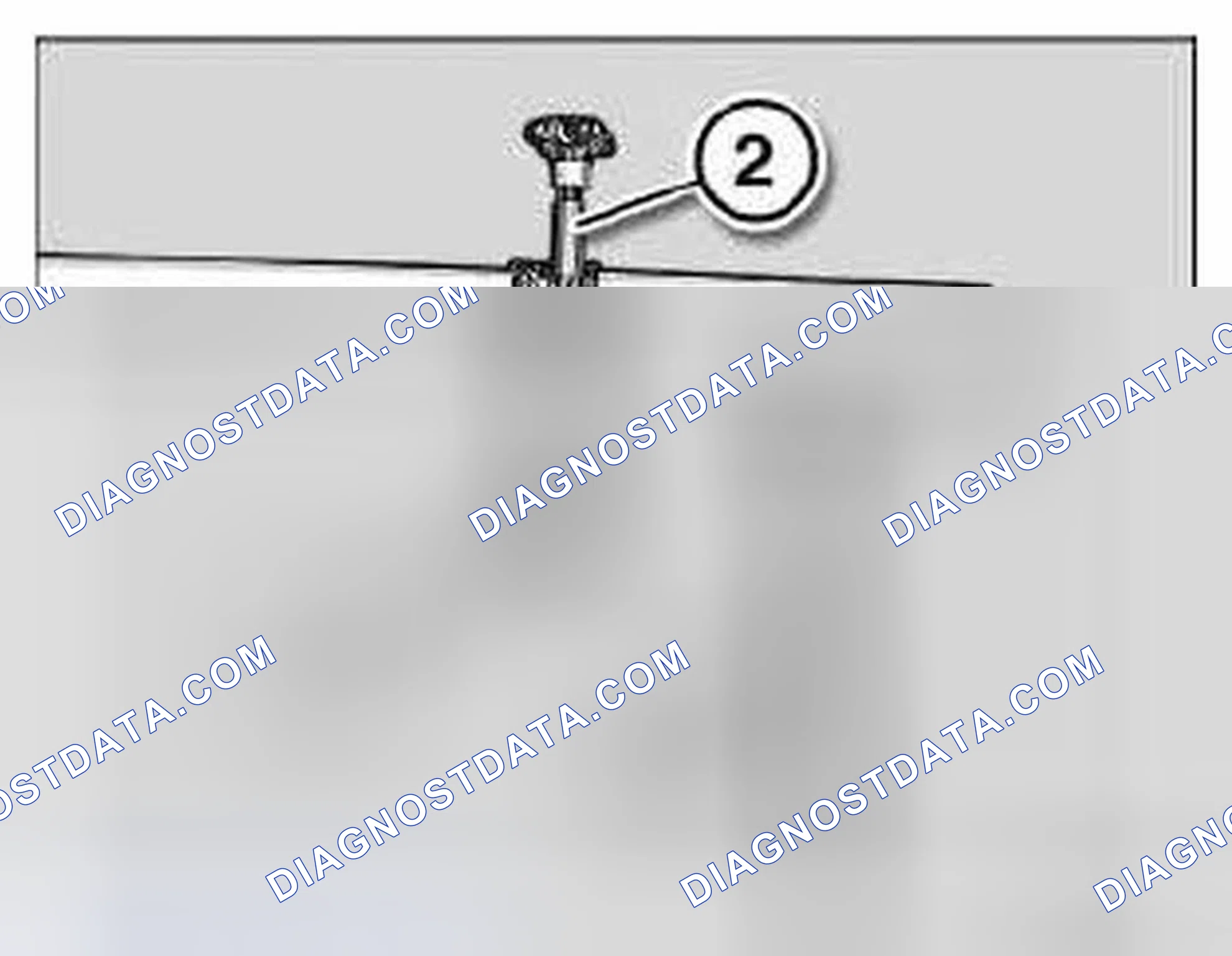 Scheme 31: 66 53... Instructions for adapting adjustment unit for reversing camera (CORGHI KDS quick-action cla