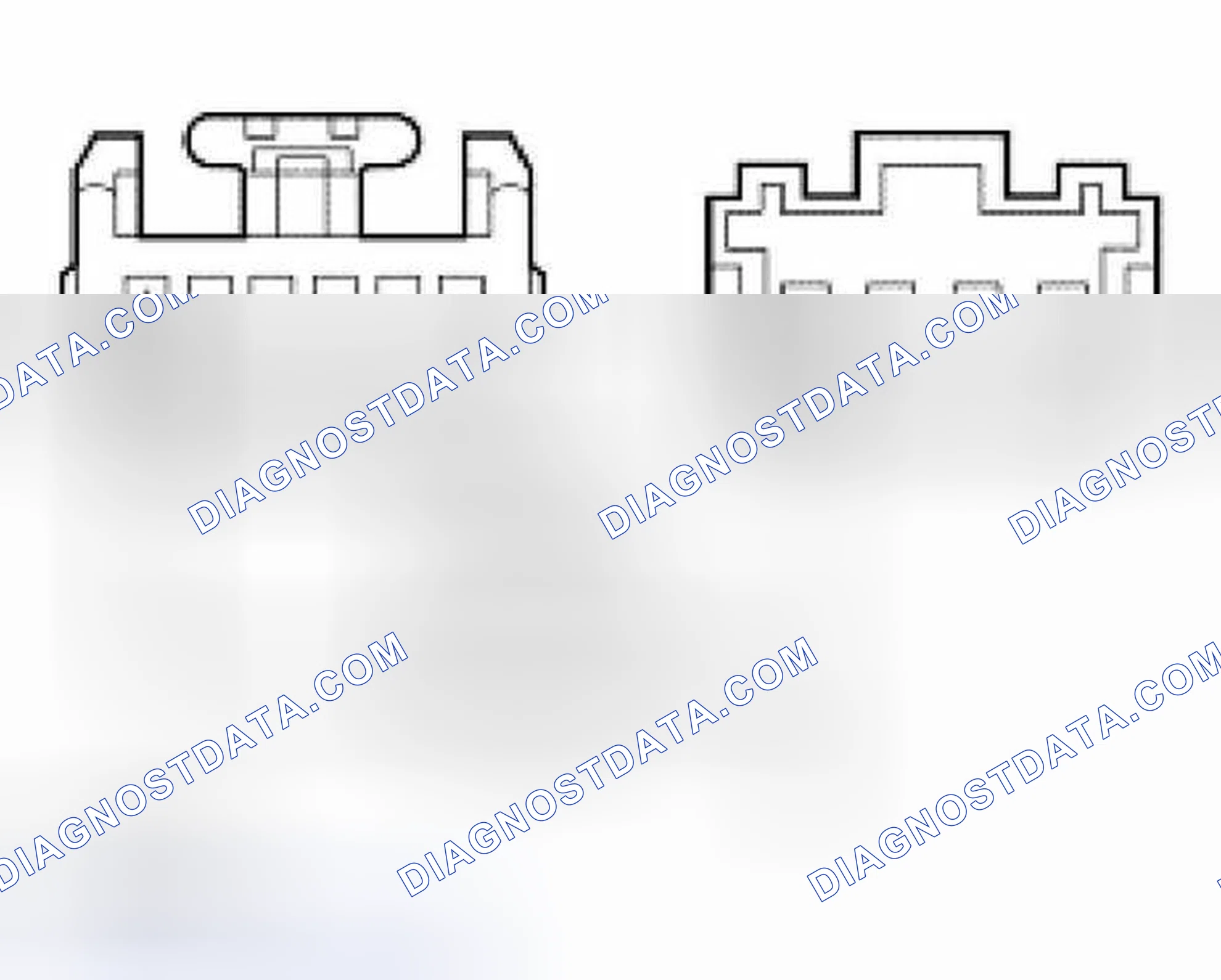 Scheme 159