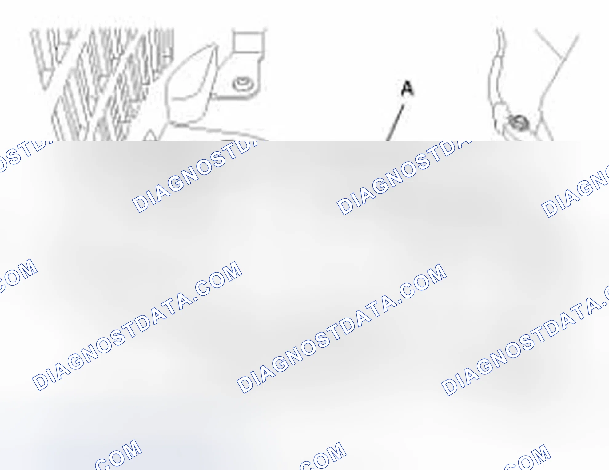 Scheme 129: Inspection