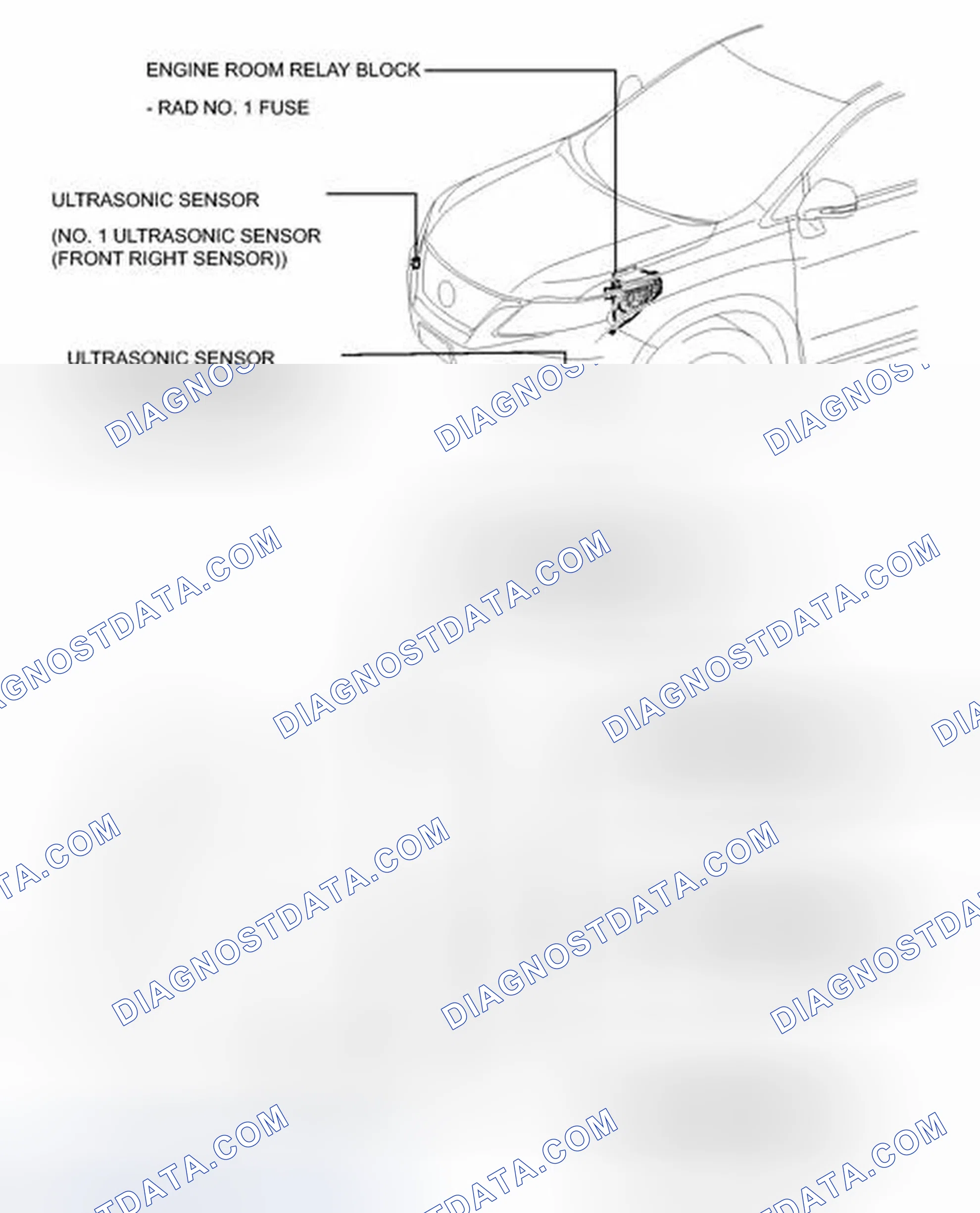 Scheme 61: ILLUSTRATION