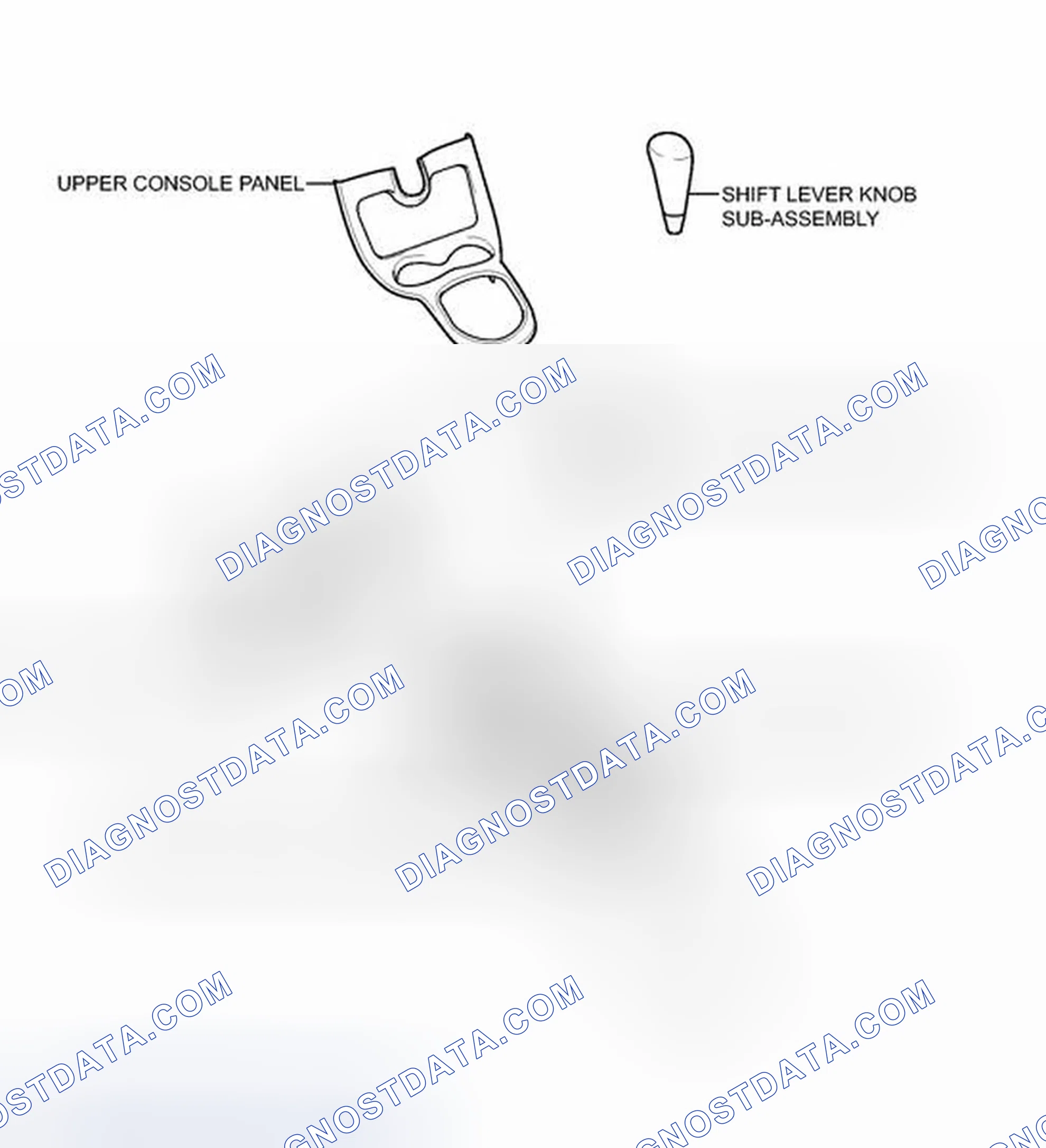Scheme 379: ILLUSTRATION