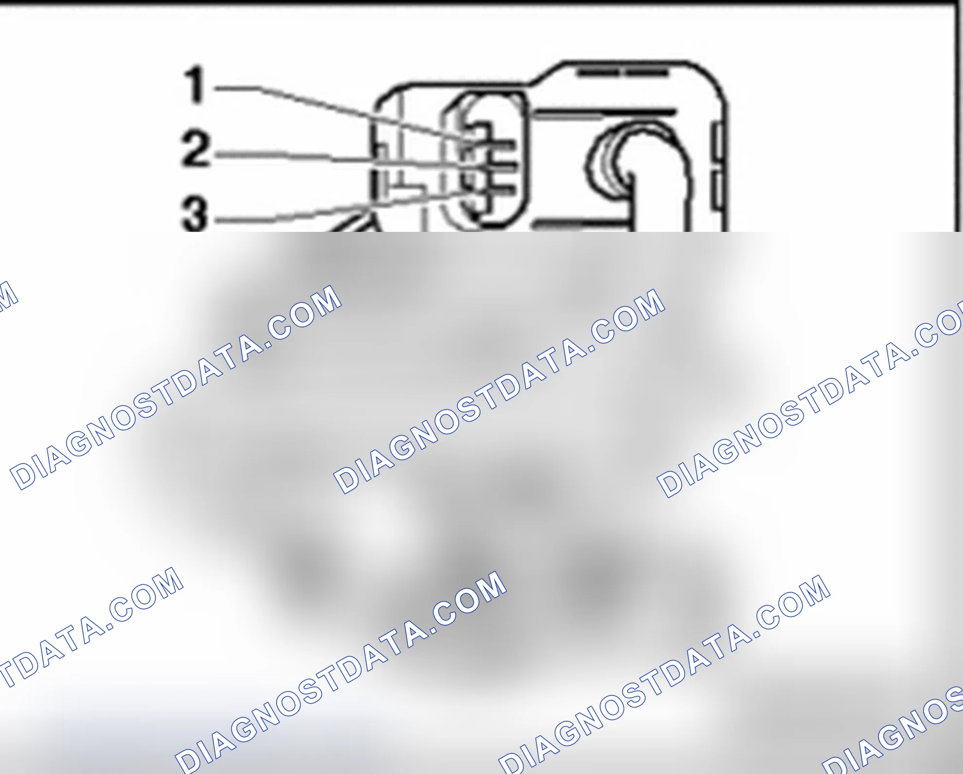 Scheme 80