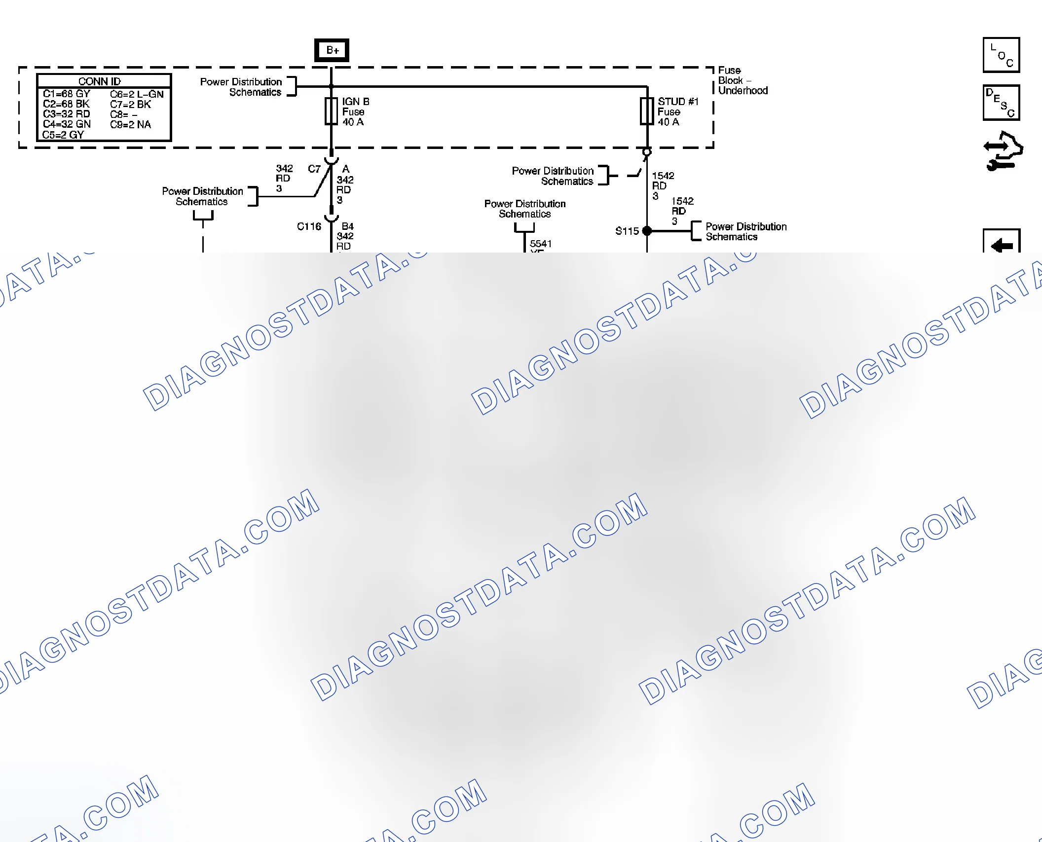 Scheme 8