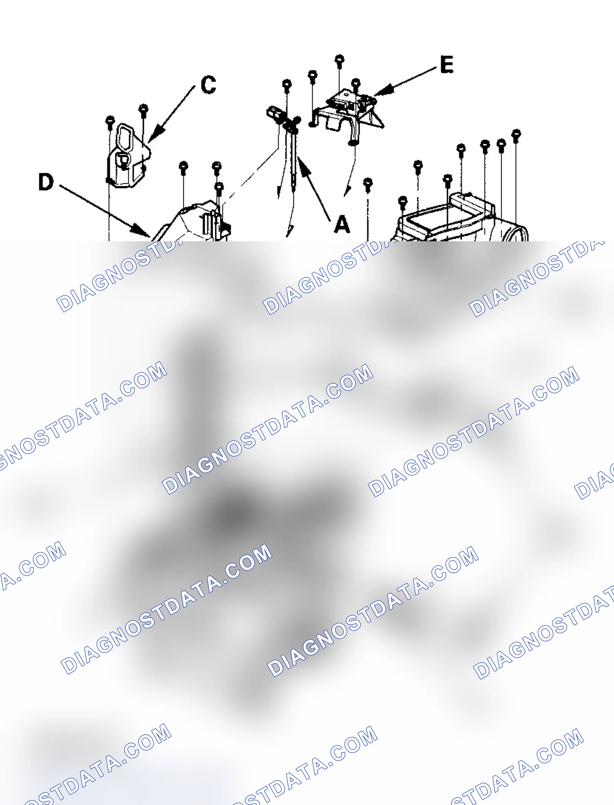 Scheme 148