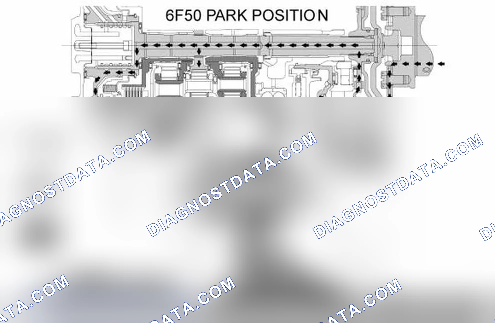 Scheme 110