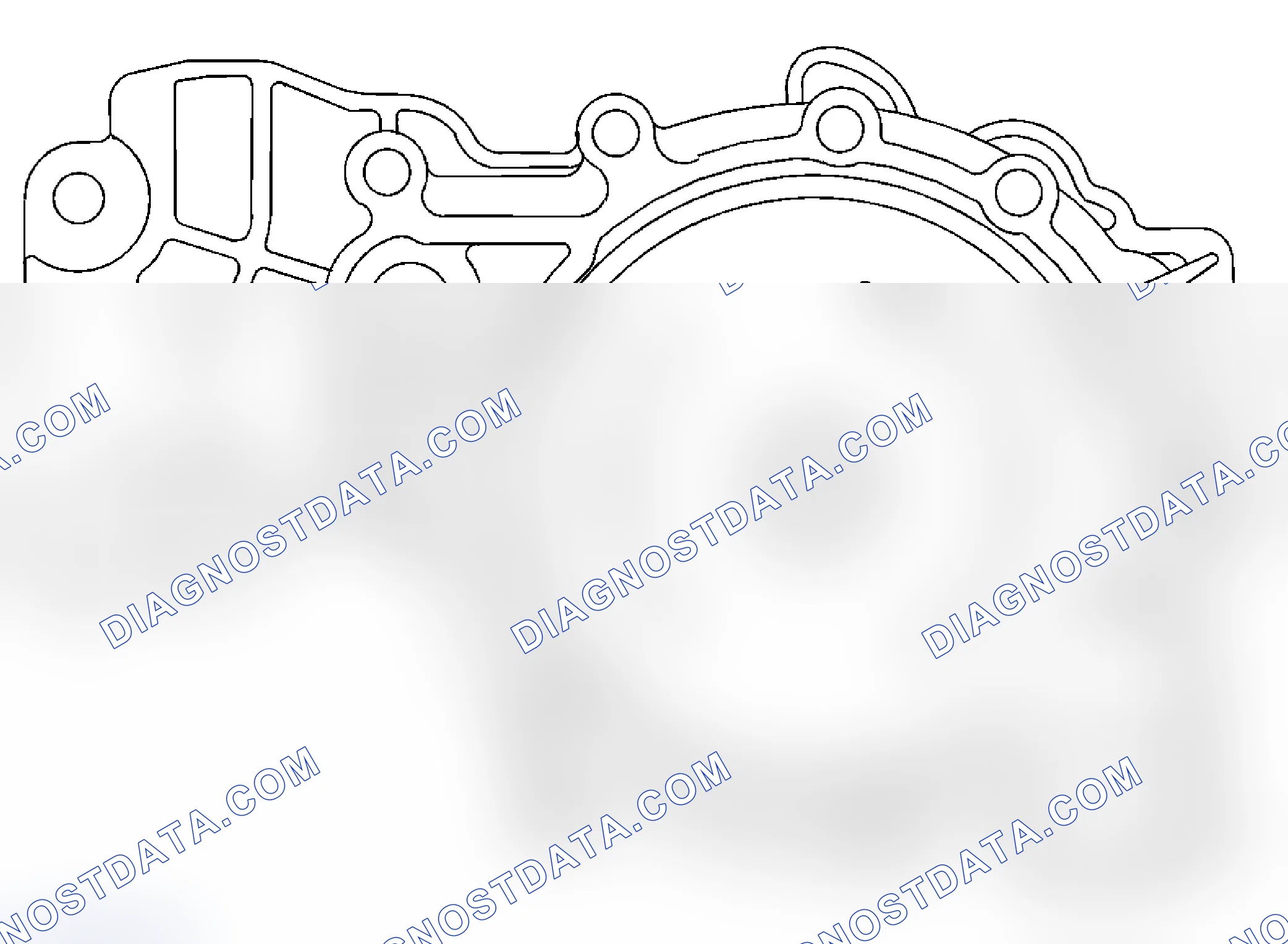 Scheme 180