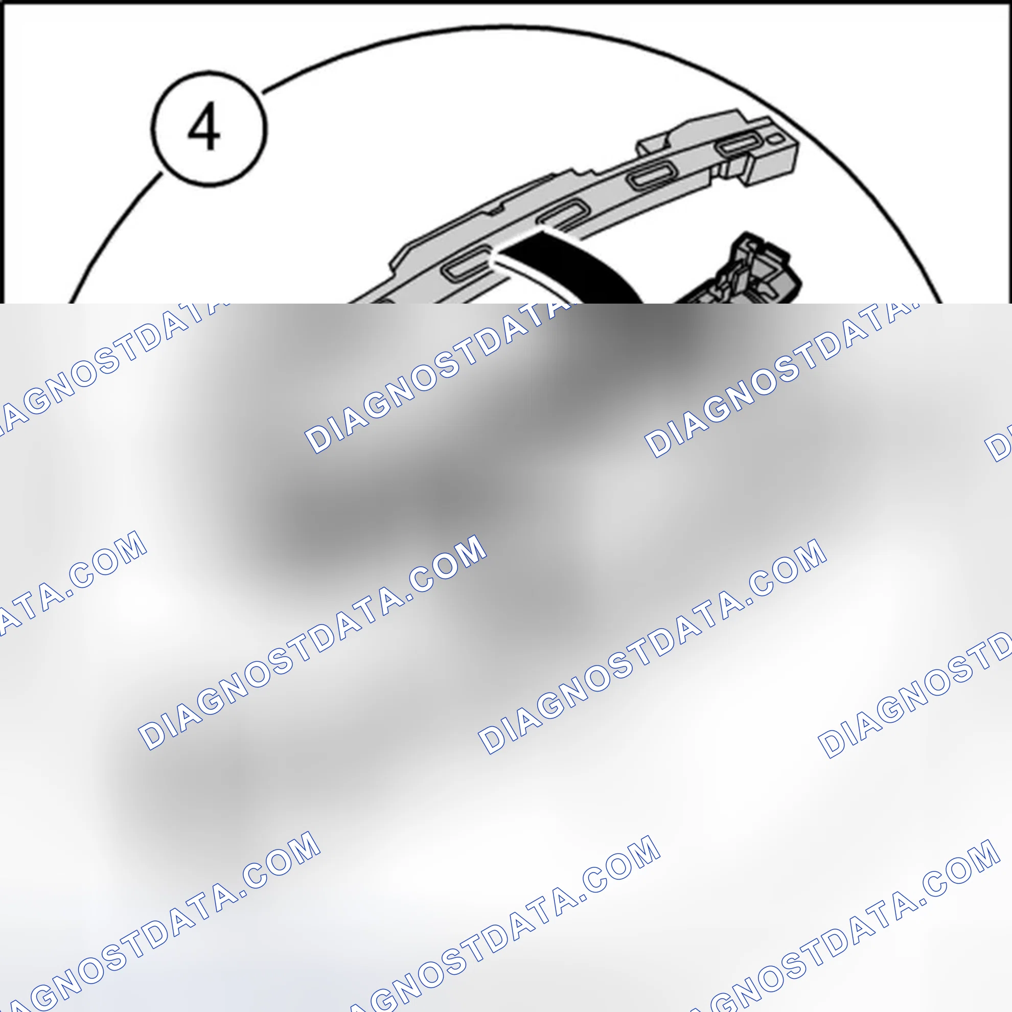 Scheme 797