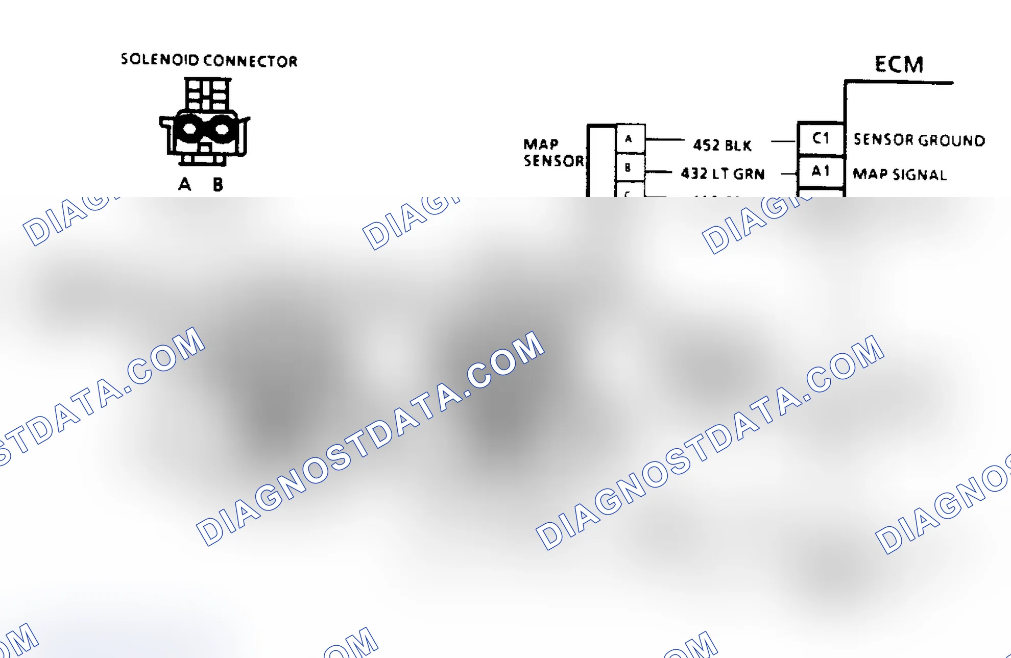 Scheme 233