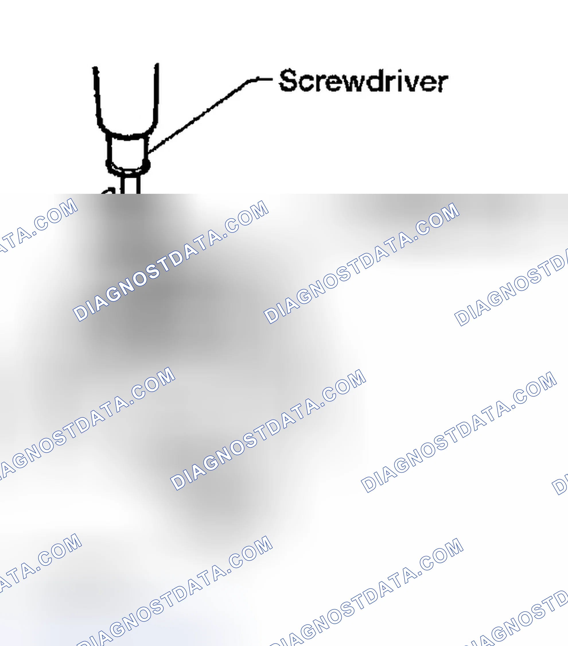 Scheme 168