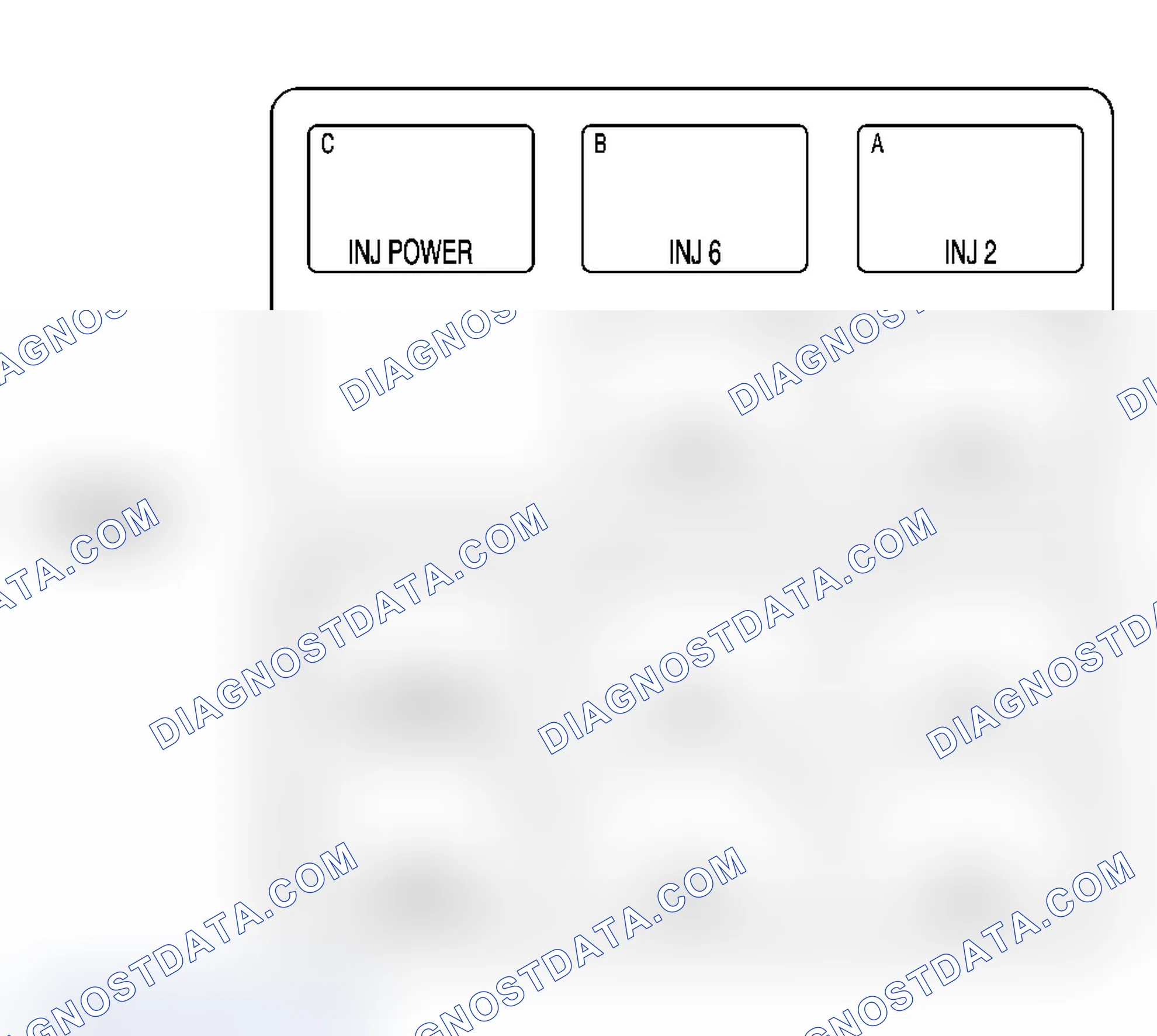 Scheme 490