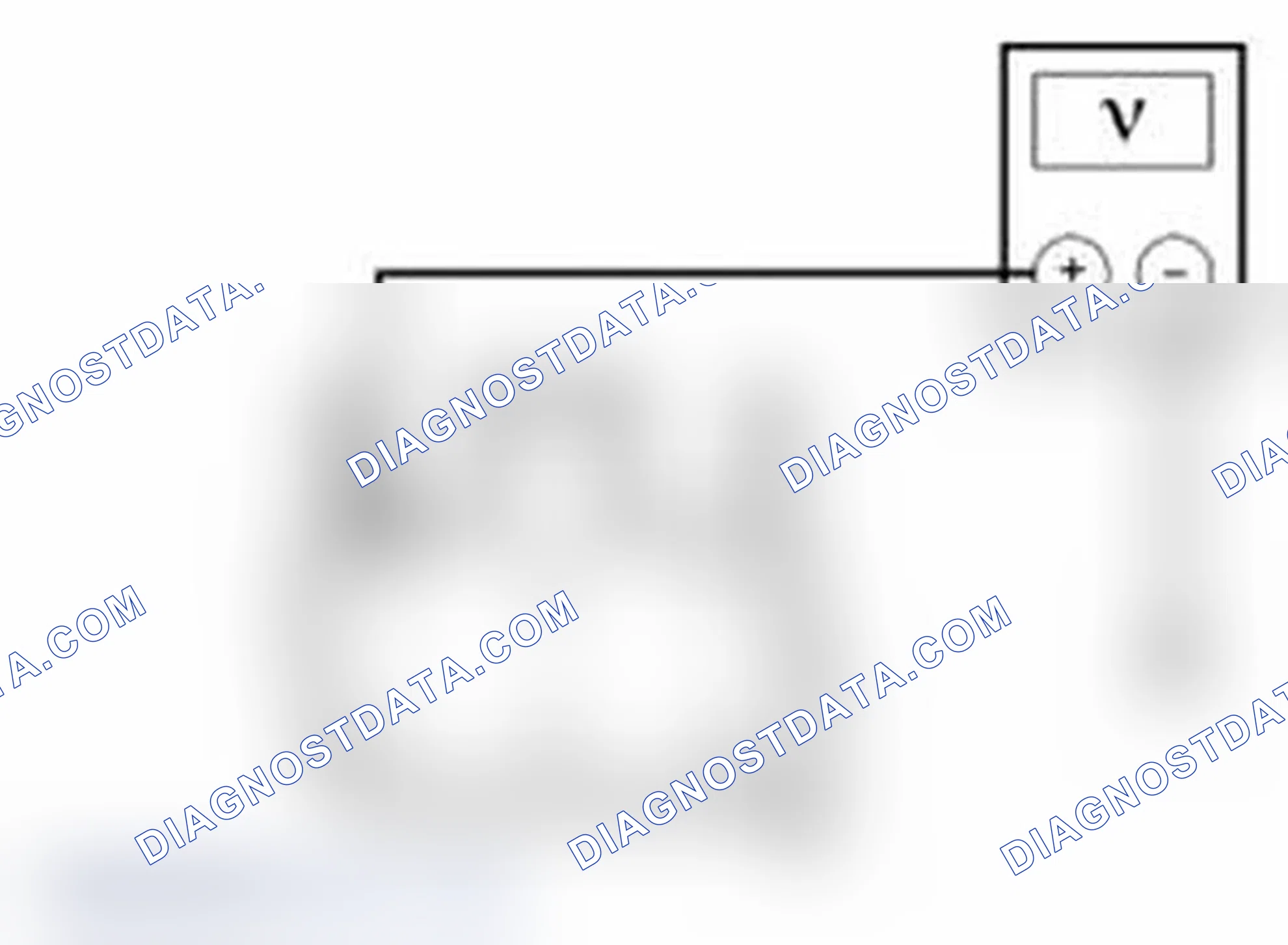 Scheme 10: PINPOINT TEST A: THE BRAKE SHIFT INTERLOCK SYSTEM DOES NOT RELEASE/LOCK CORRECTLY