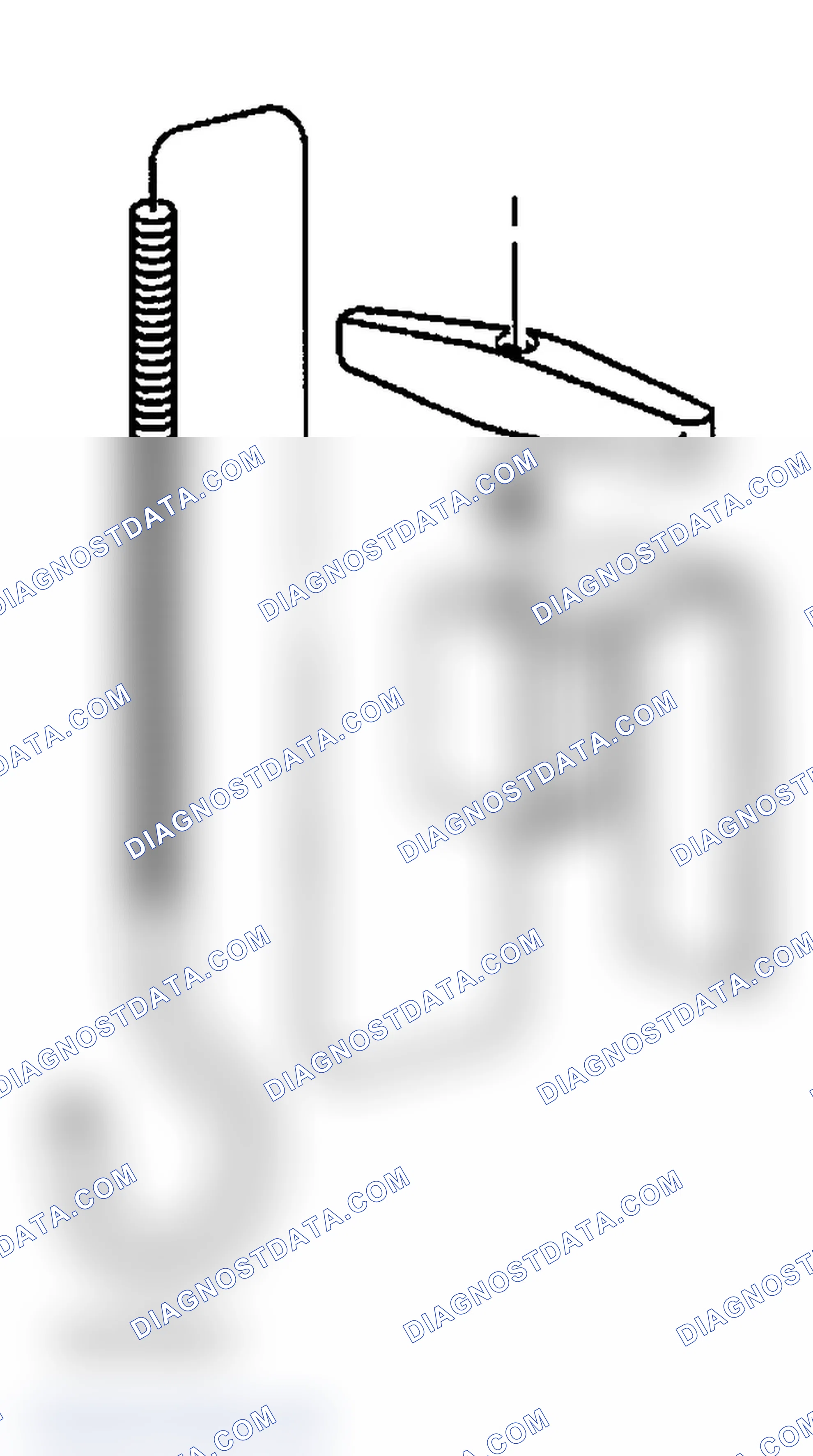 Scheme 368