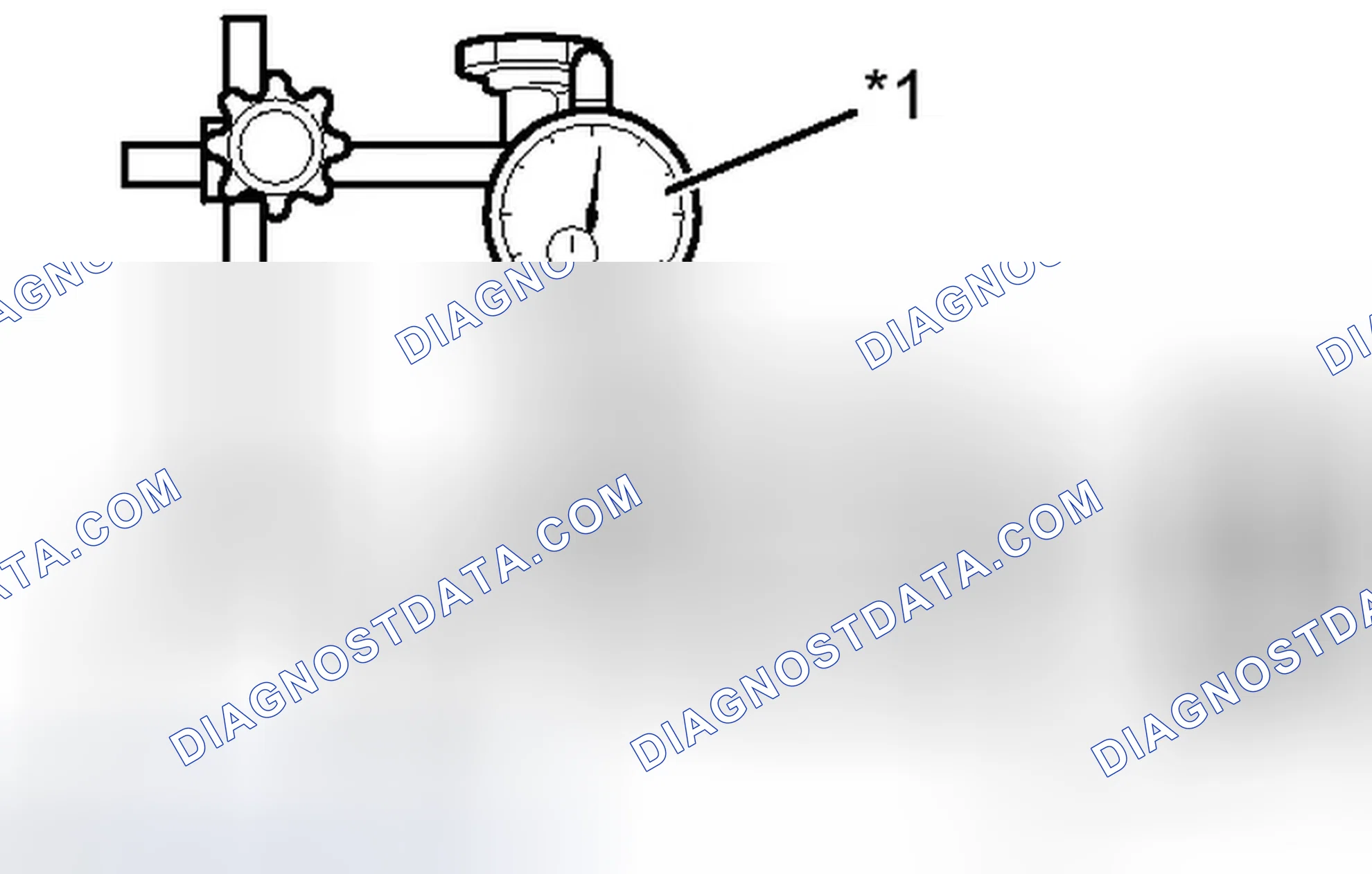 Scheme 86