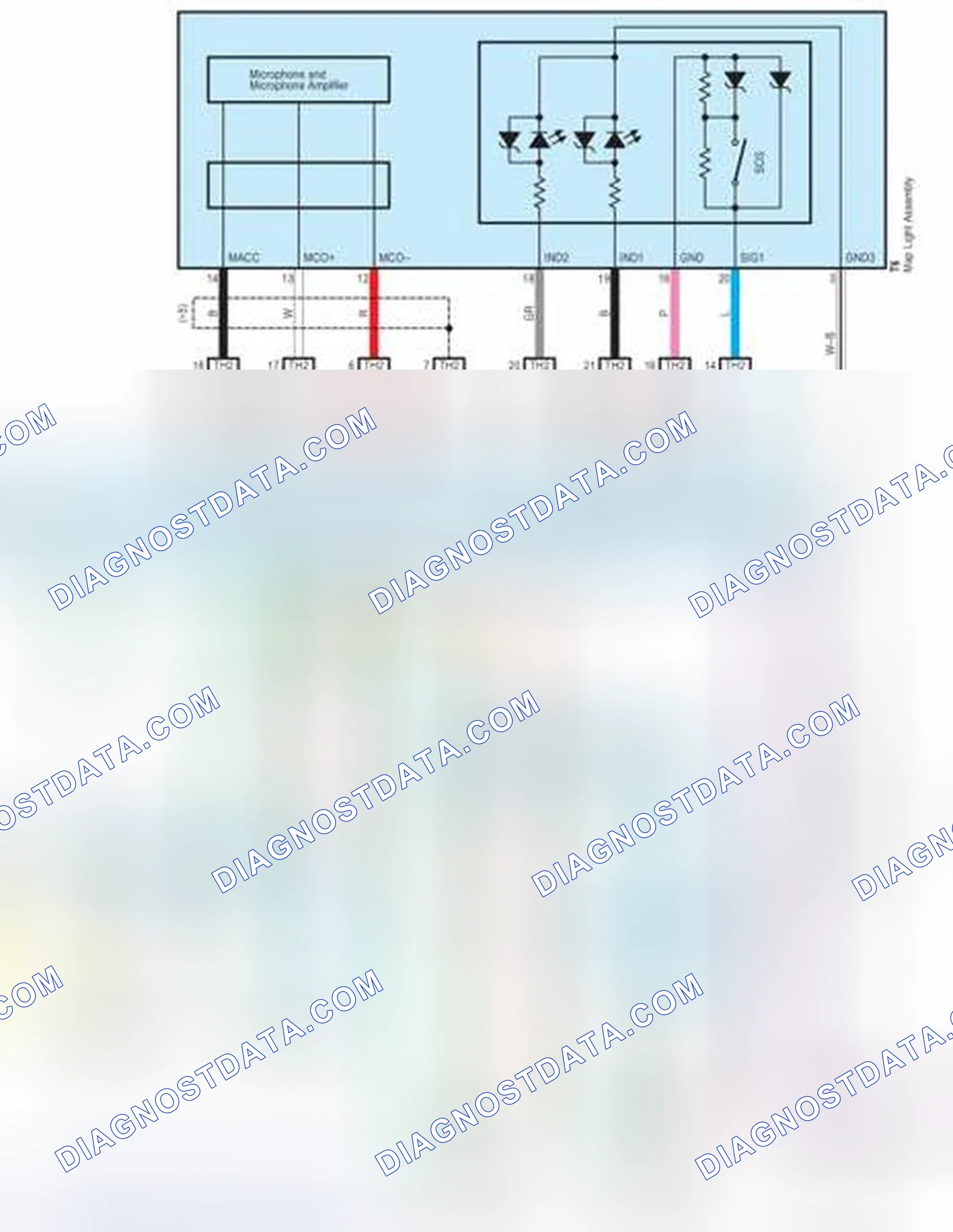 Scheme 315