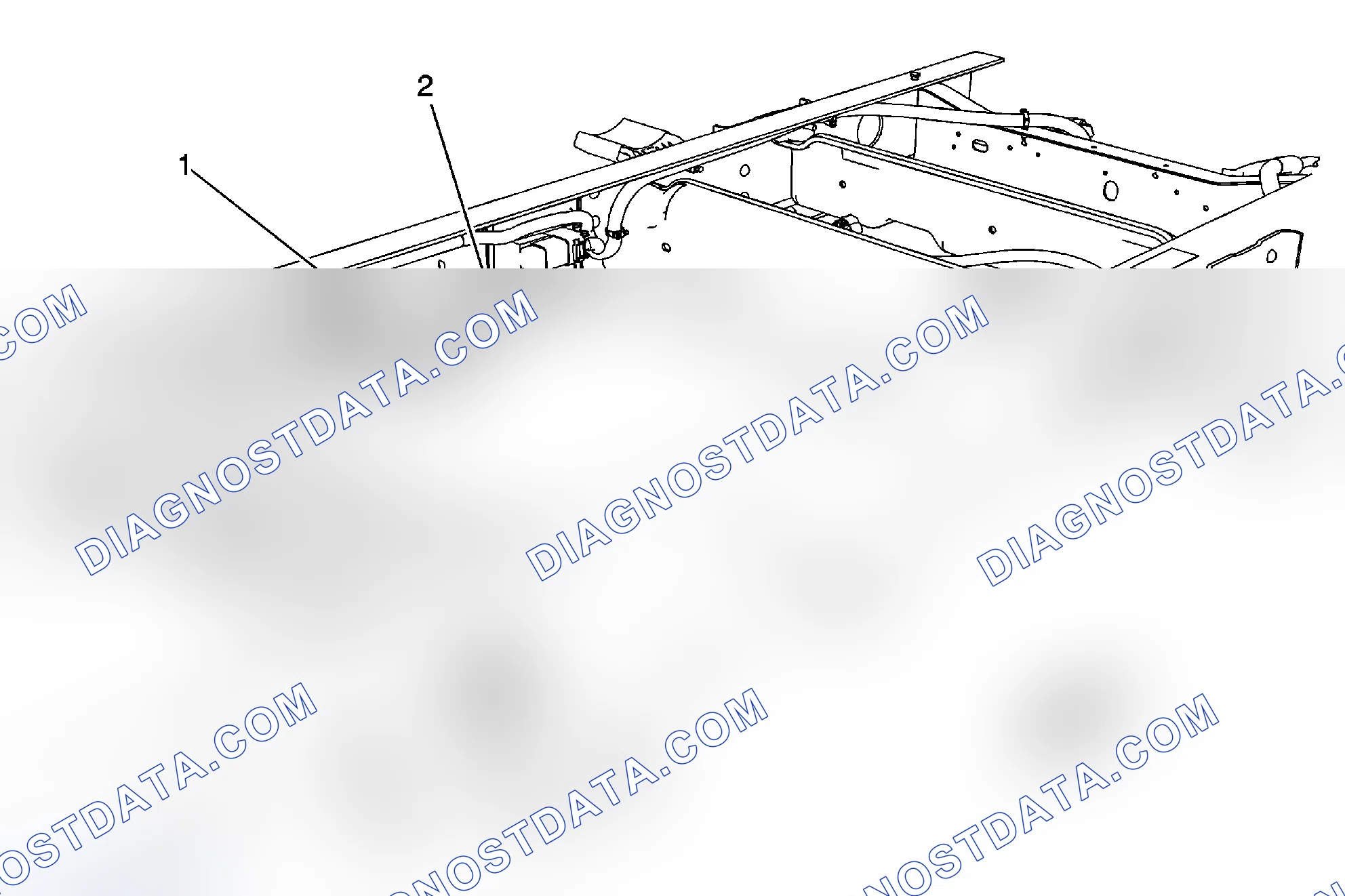 Scheme 108