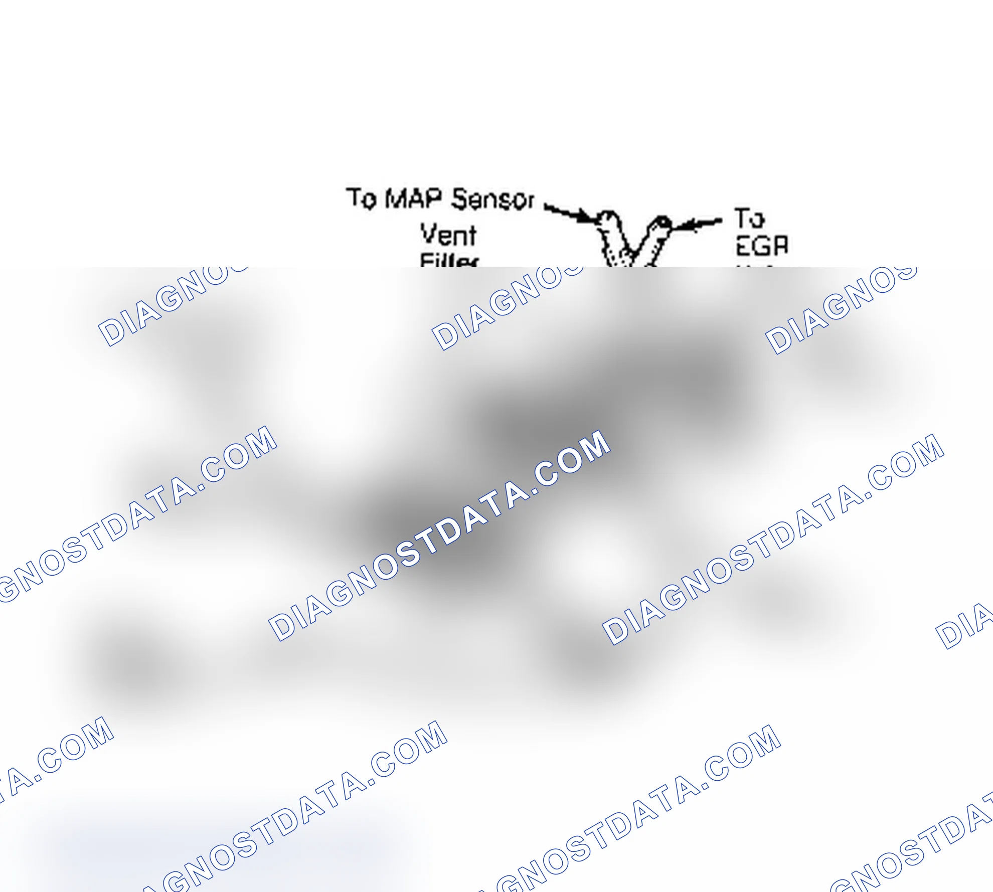 Scheme 183
