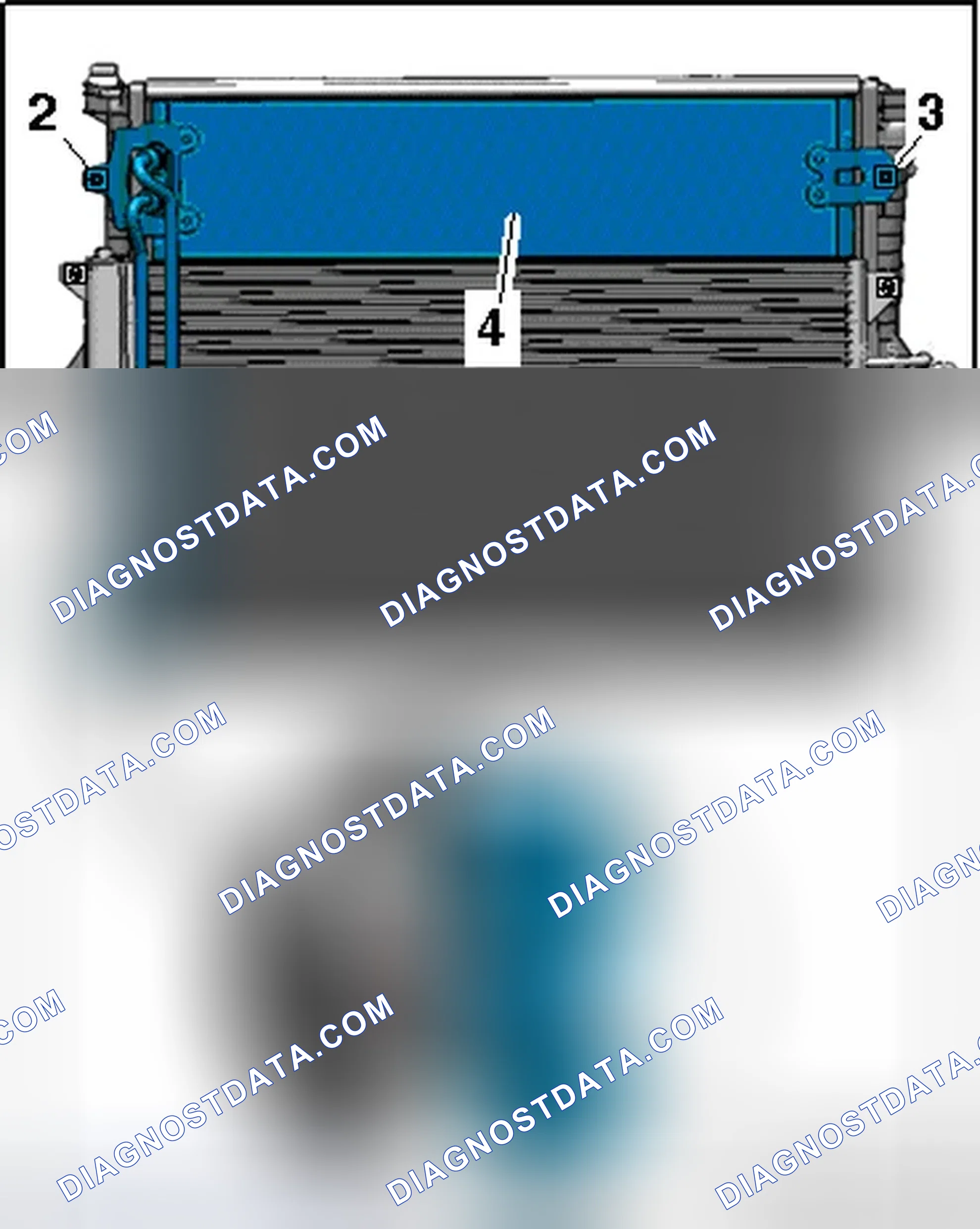 Scheme 136
