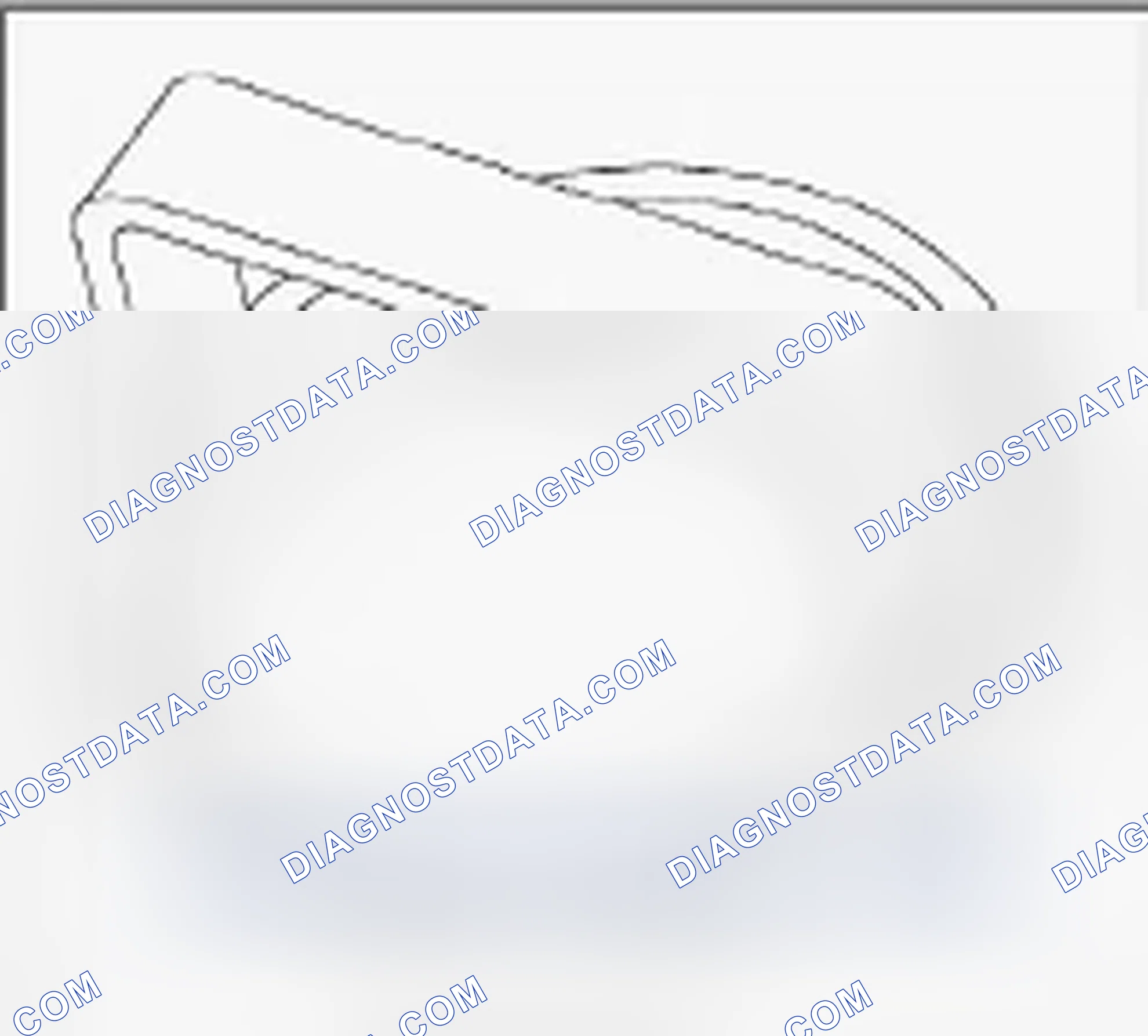 Scheme 125